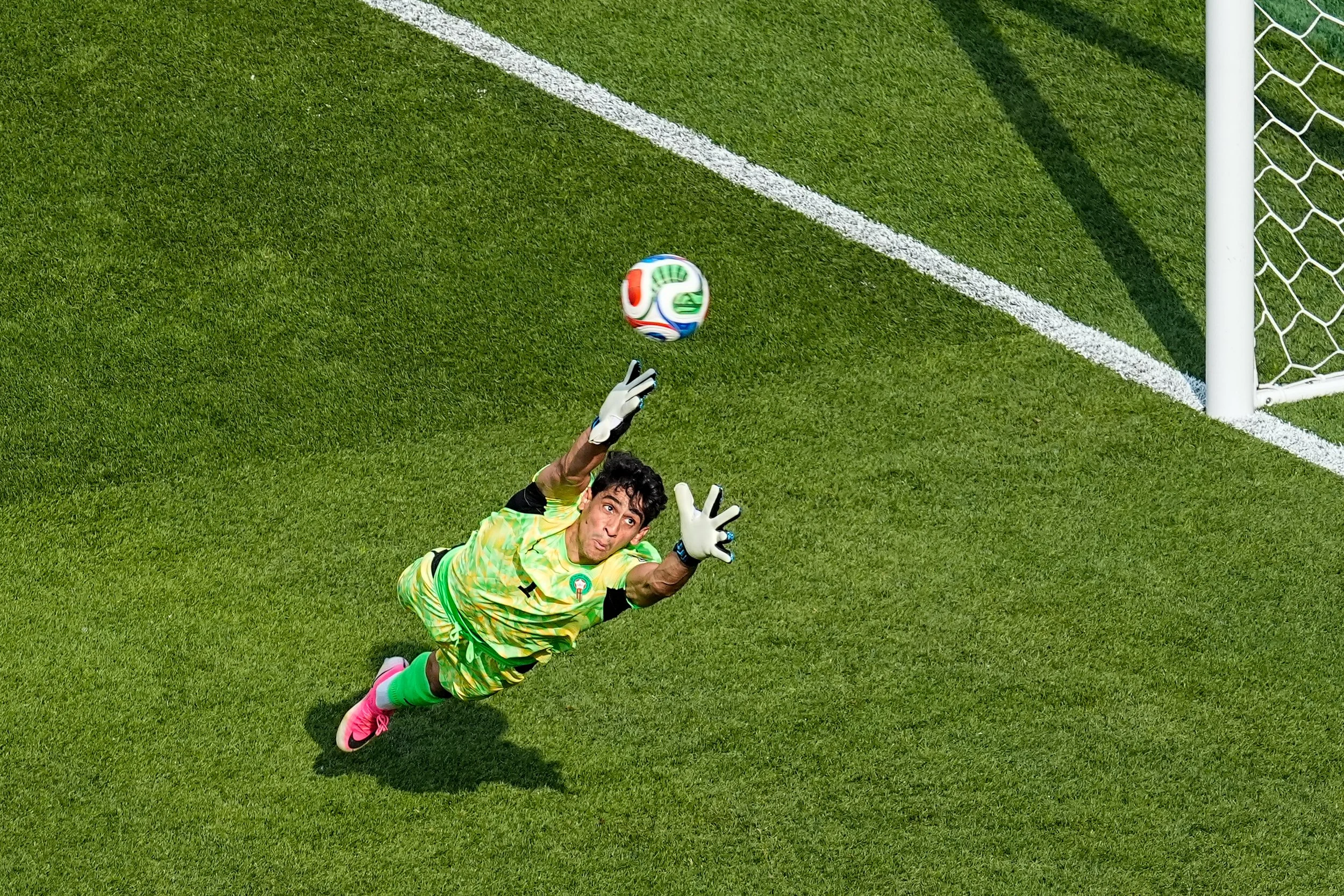 FIFAMWCACK20260709122.jpg