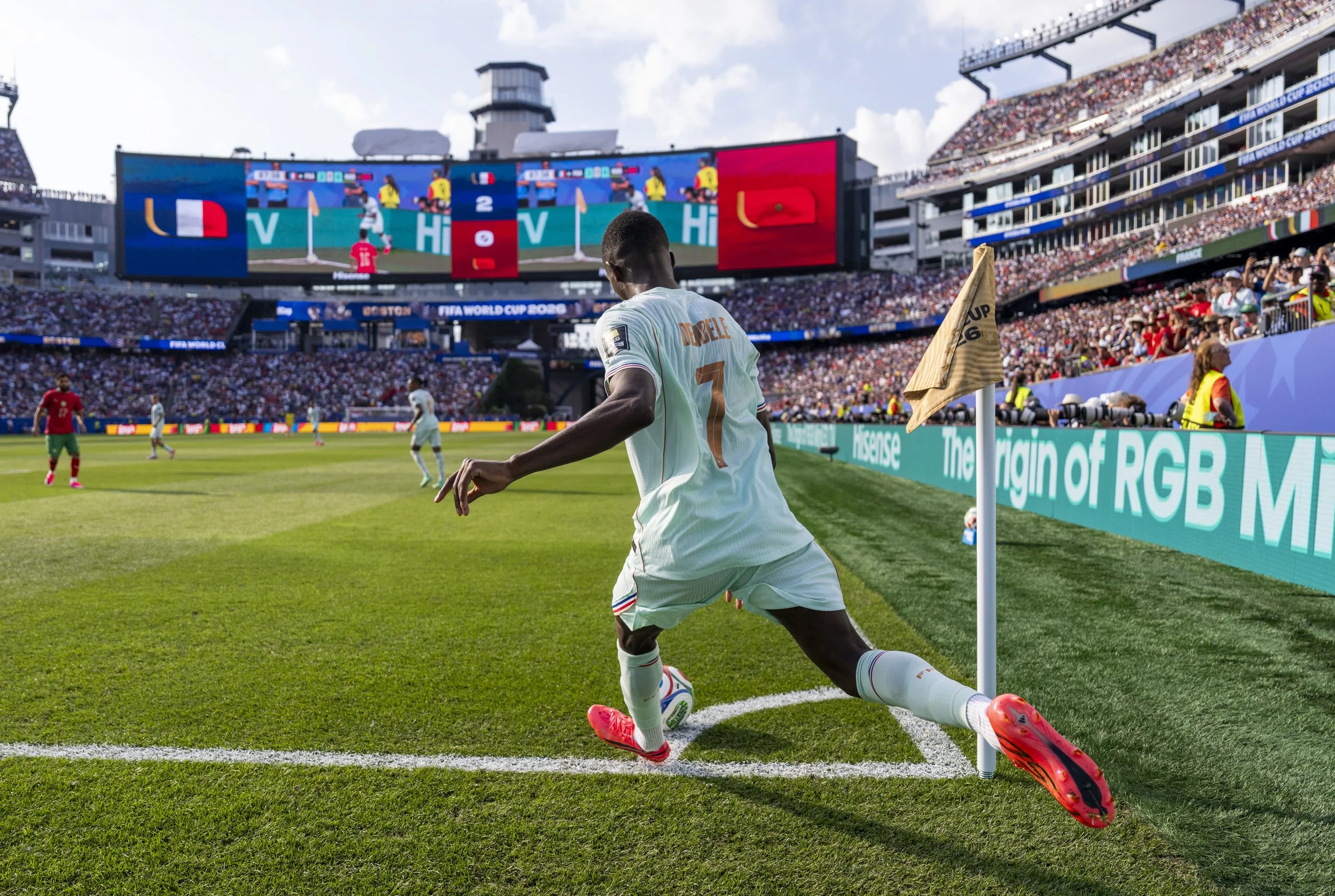 FIFAMWCBJS070926145.jpg