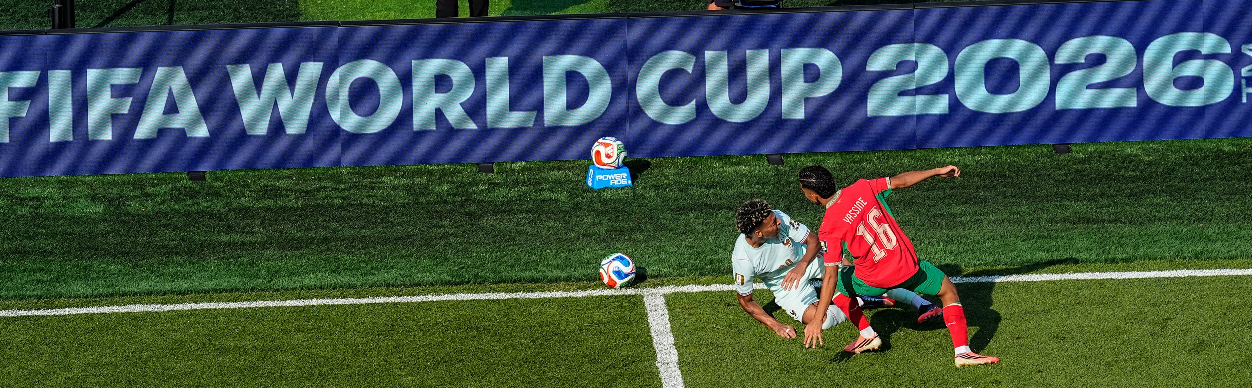 FIFAMWCACK20260709129.jpg