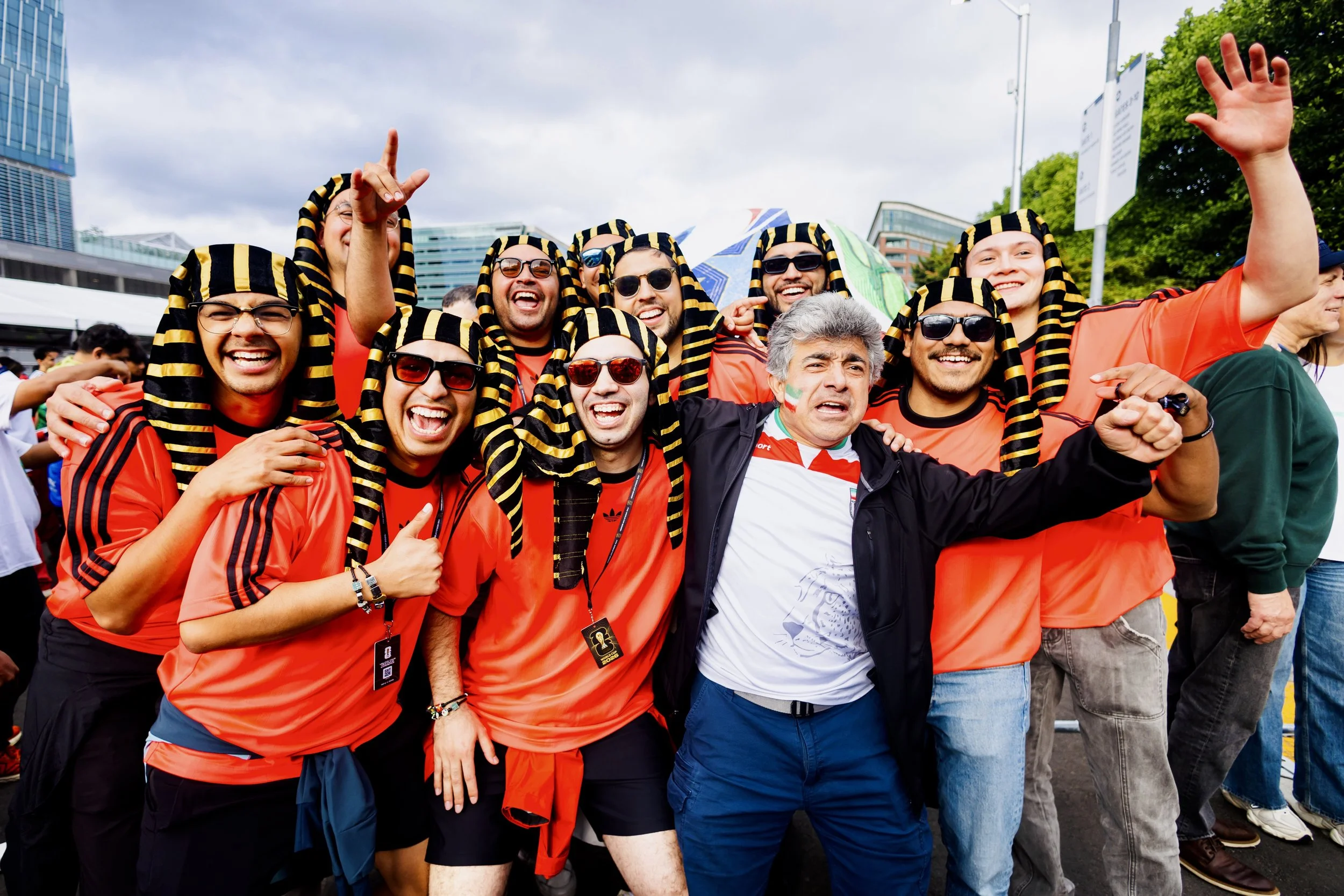 FIFAMWCEAO062626223 copy.jpg