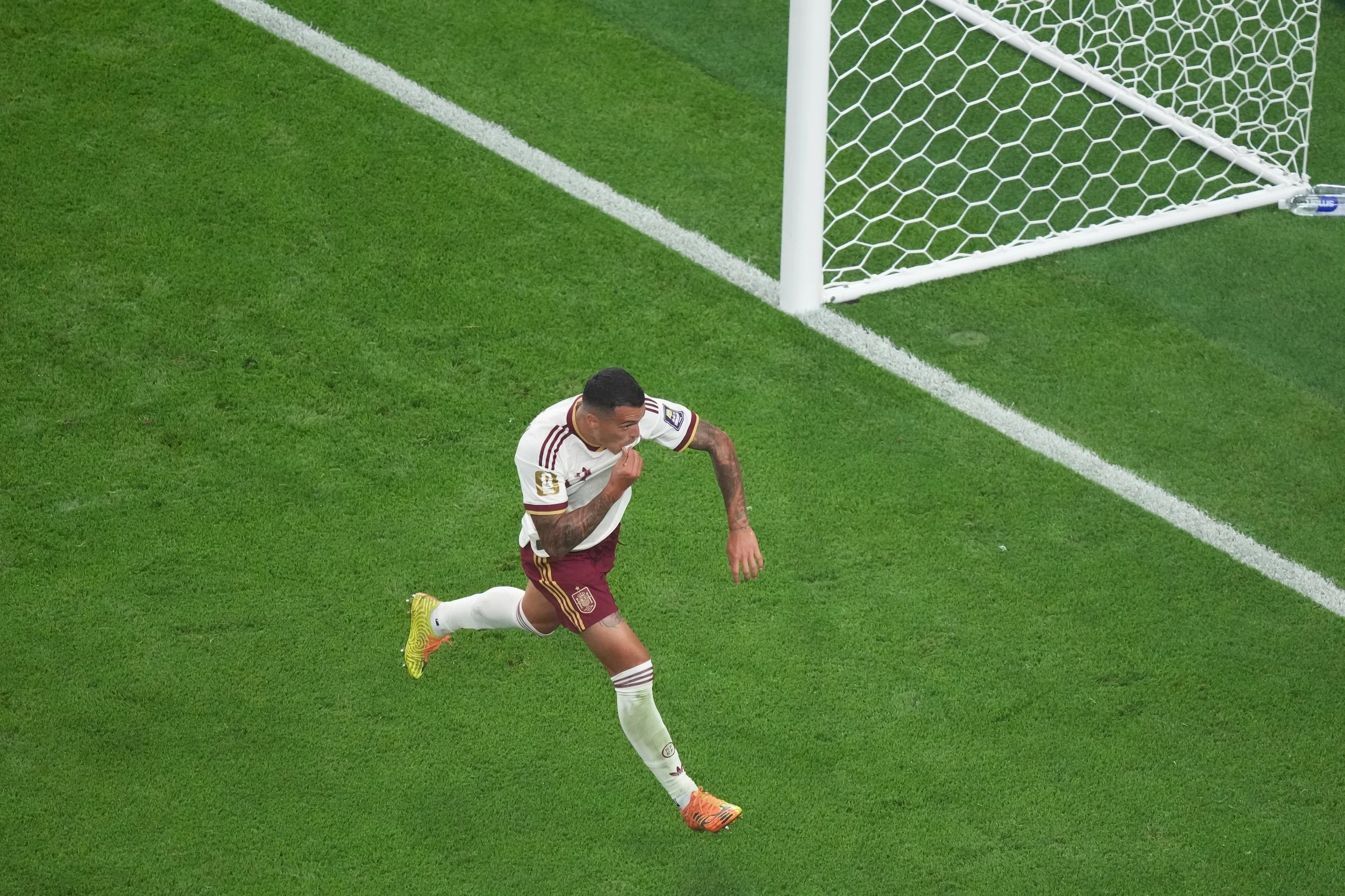 FIFAMWCAJJ071426126.JPG