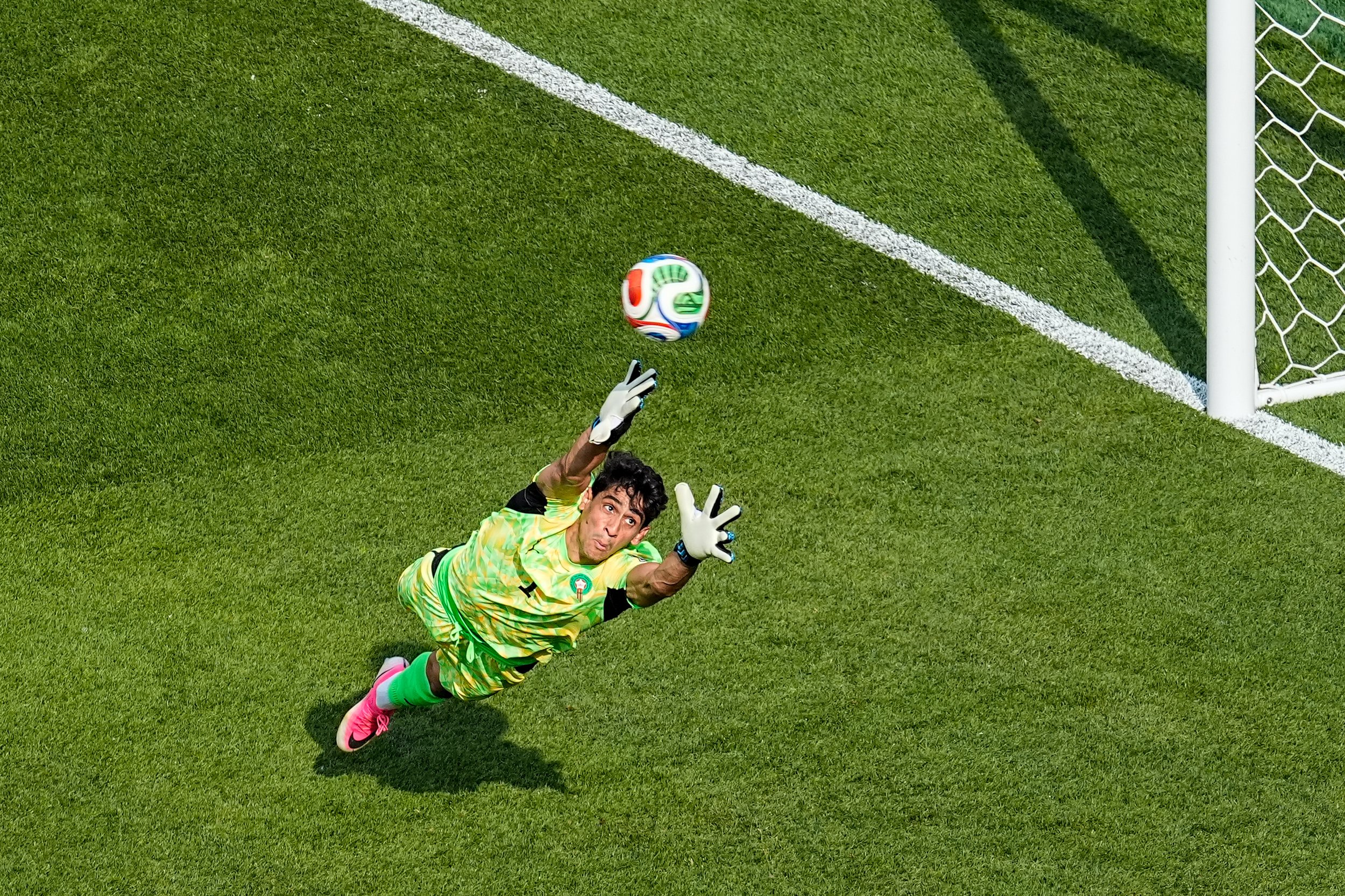 FIFAMWCACK20260709122.jpg