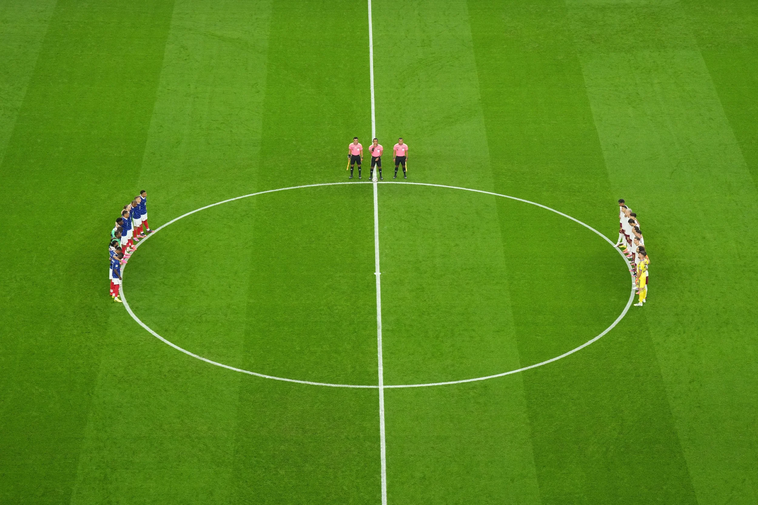 FIFAMWCAJJ071426102.JPG