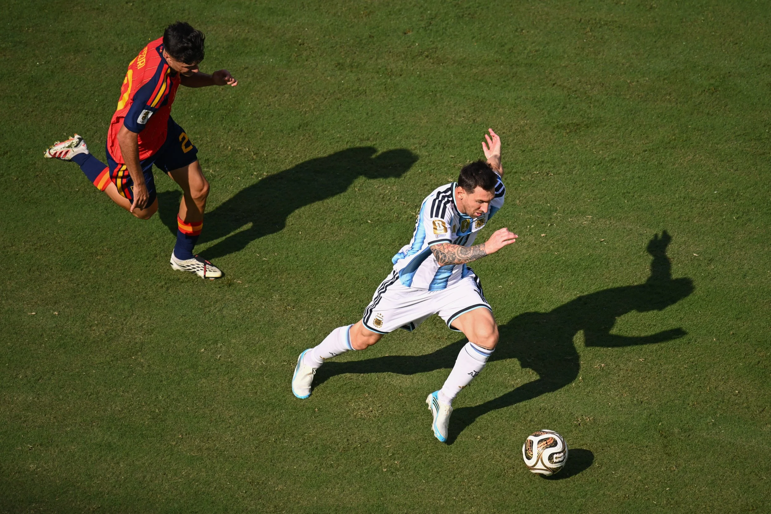 FIFAMWCHS0719260018.JPG