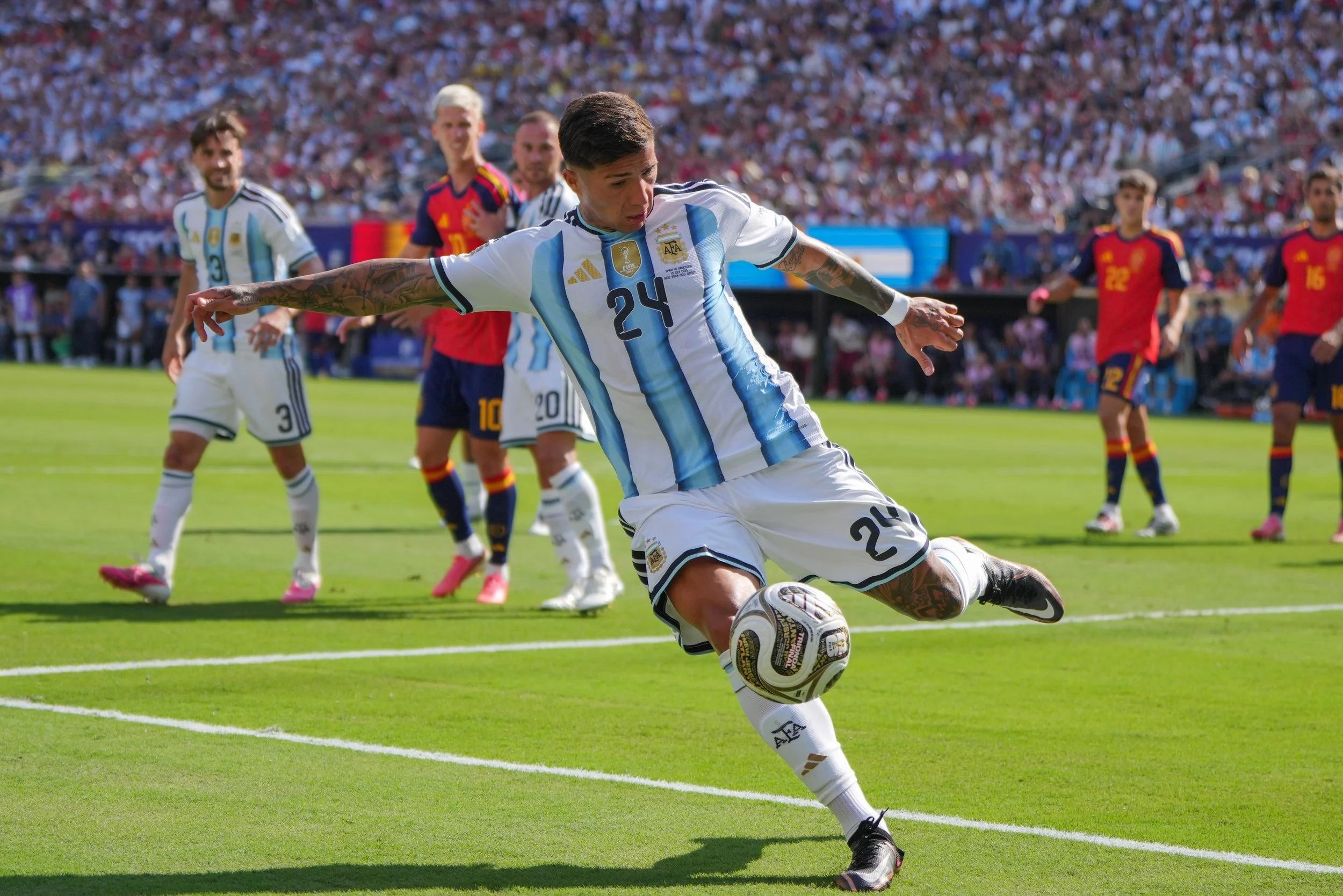 FIFAMWCJT0719260035.JPG