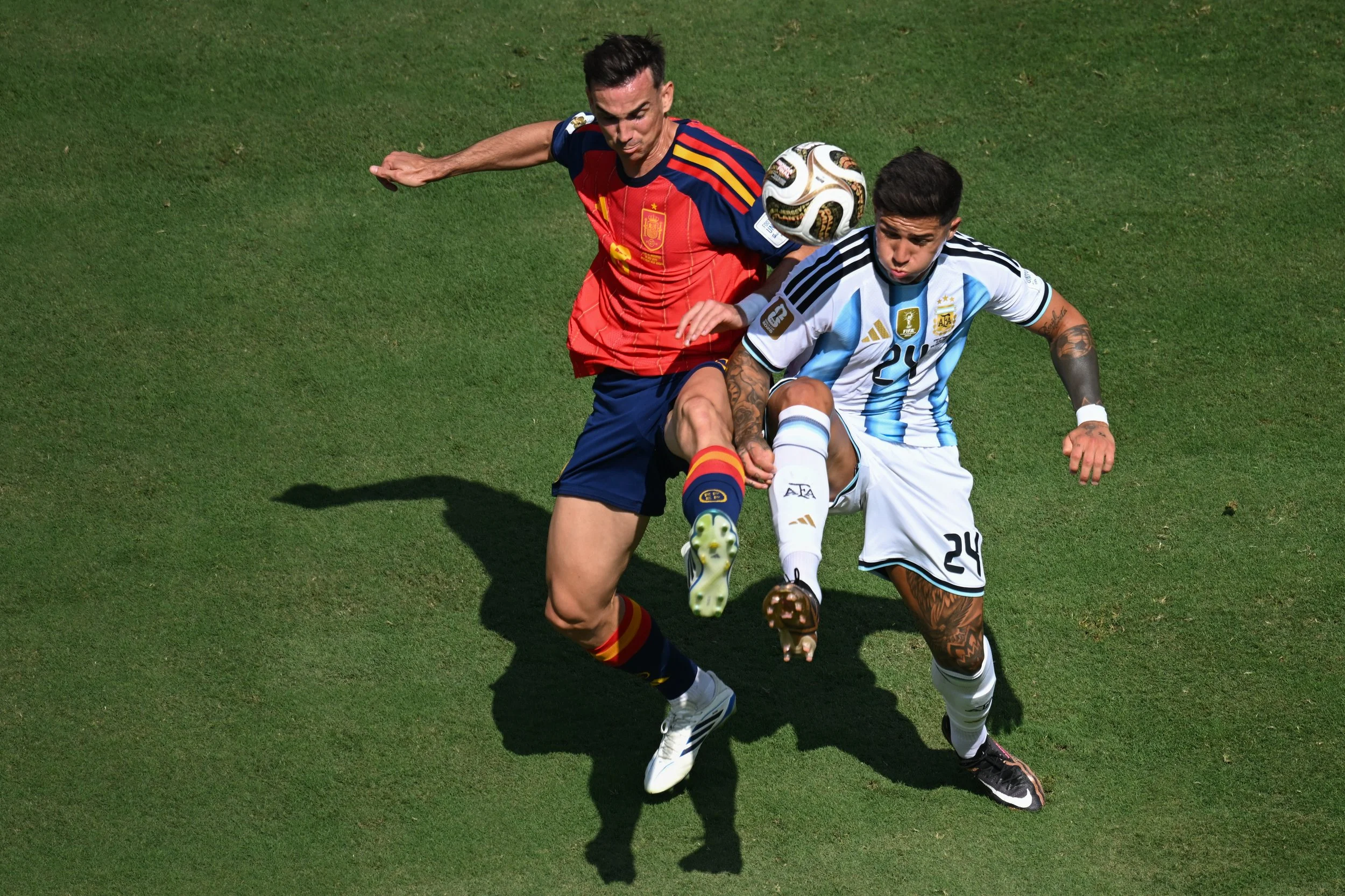 FIFAMWCHS0719260013.JPG