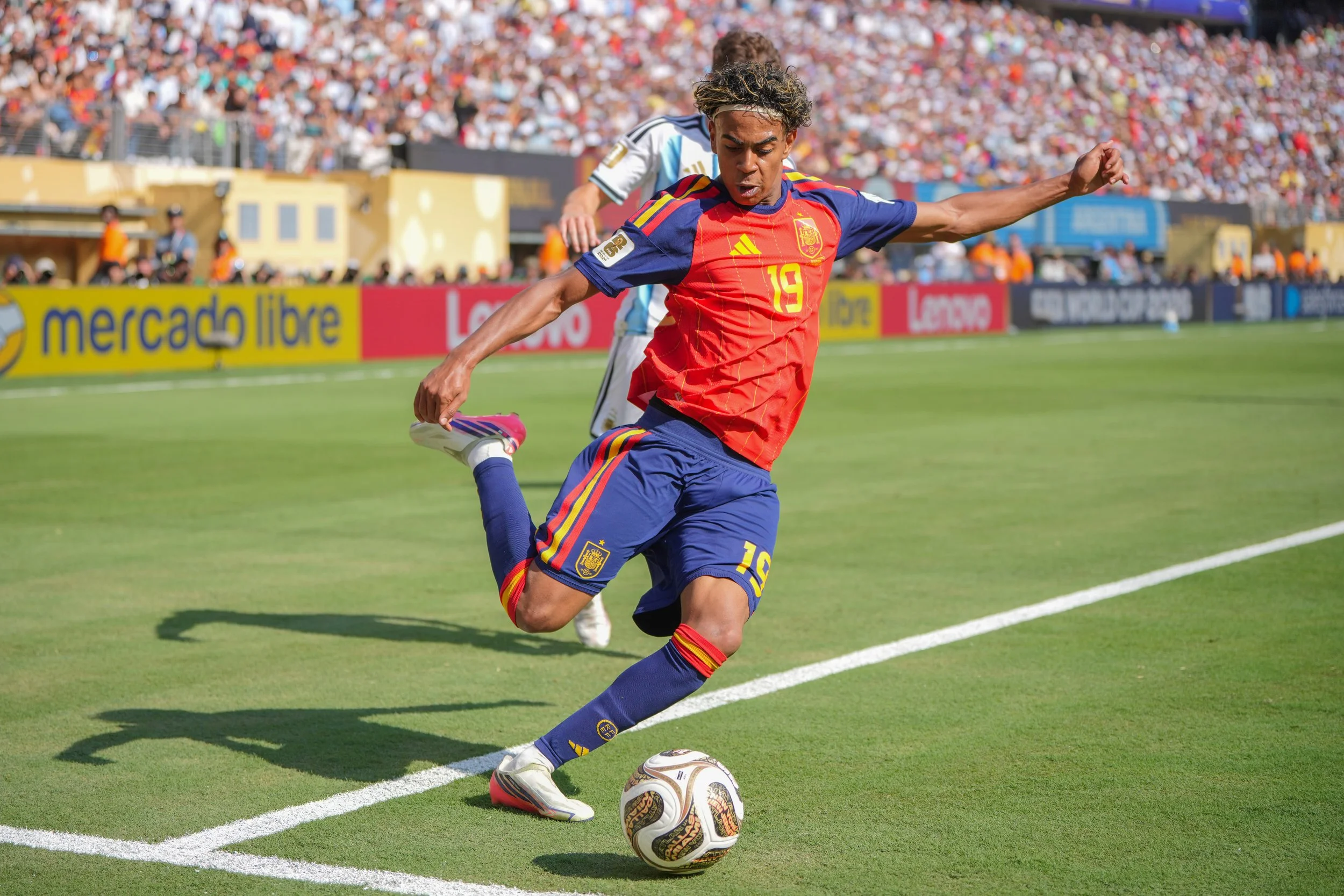GettyImages-2286802616.jpg
