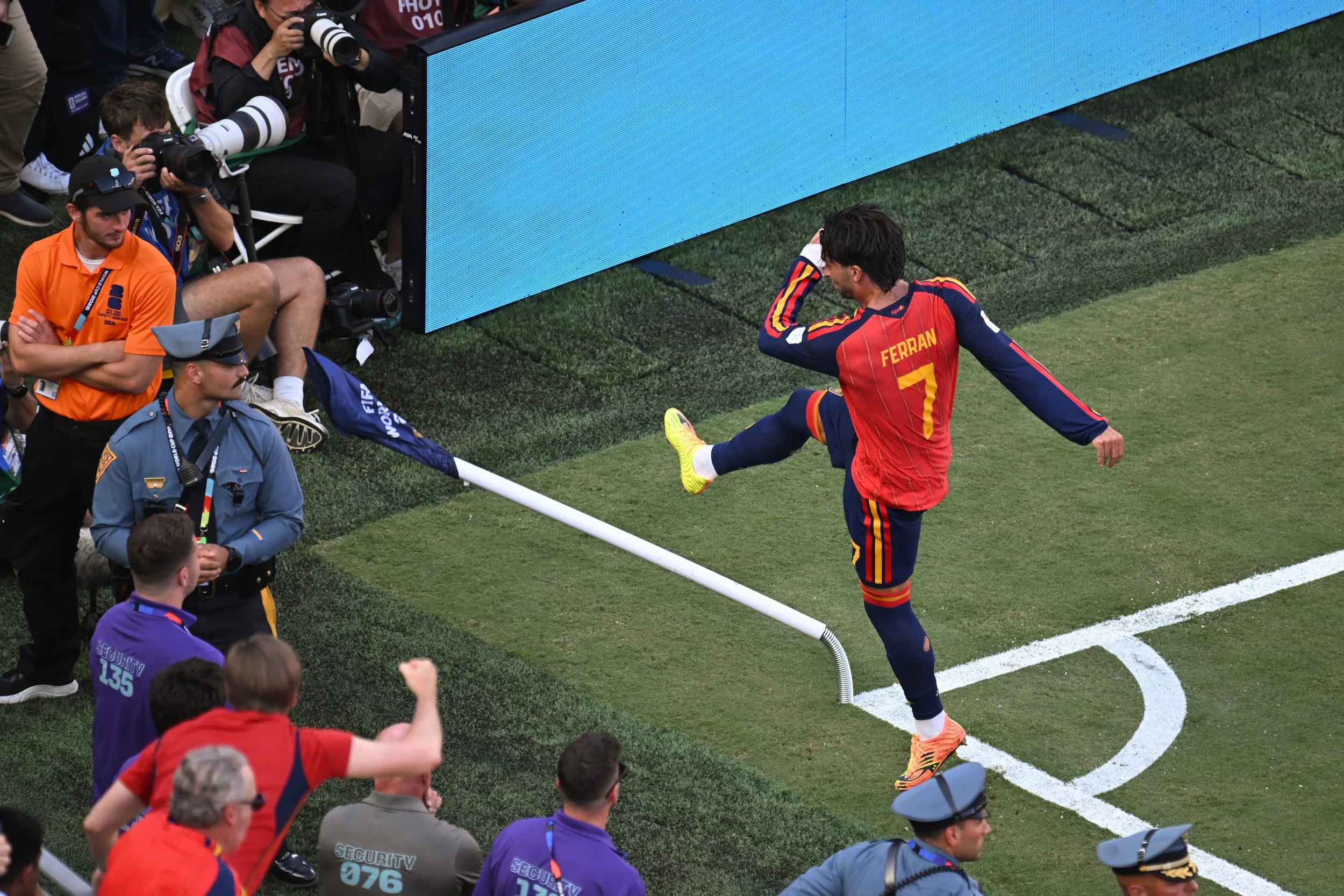FIFAMWCHCS071926_9072.JPG