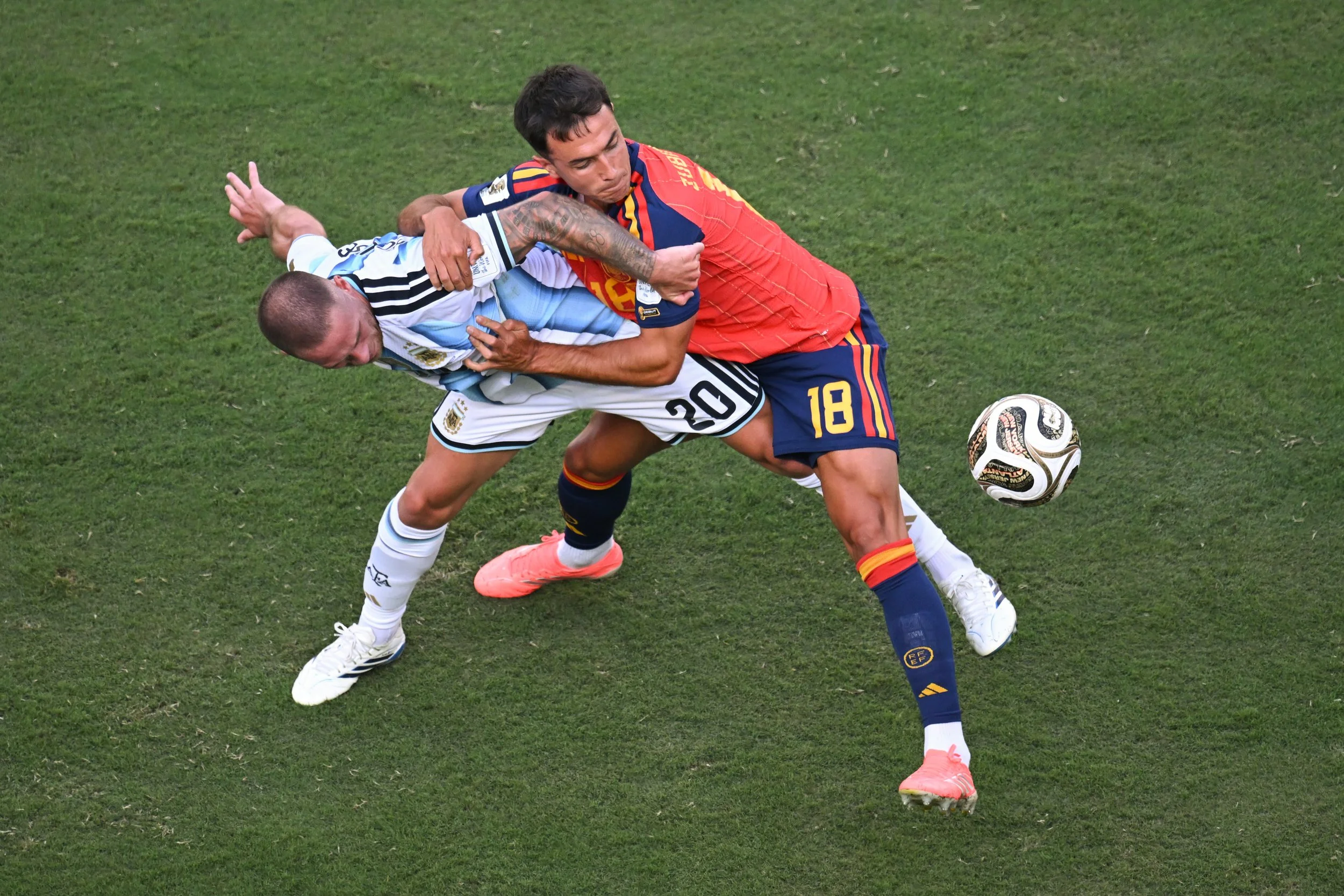 FIFAMWCHCS071926_9067.JPG