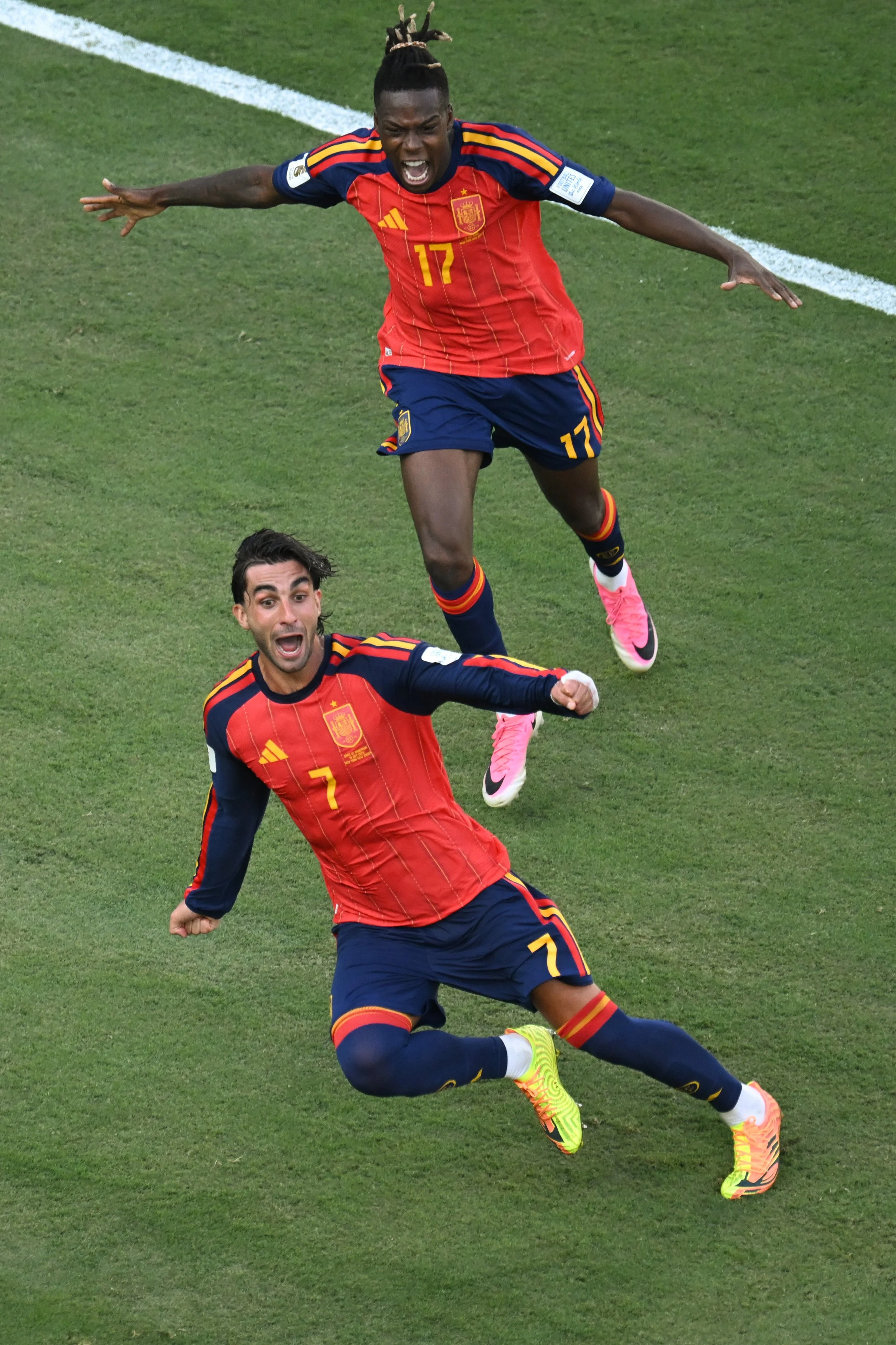 FIFAMWCHCS071926_9071.JPG