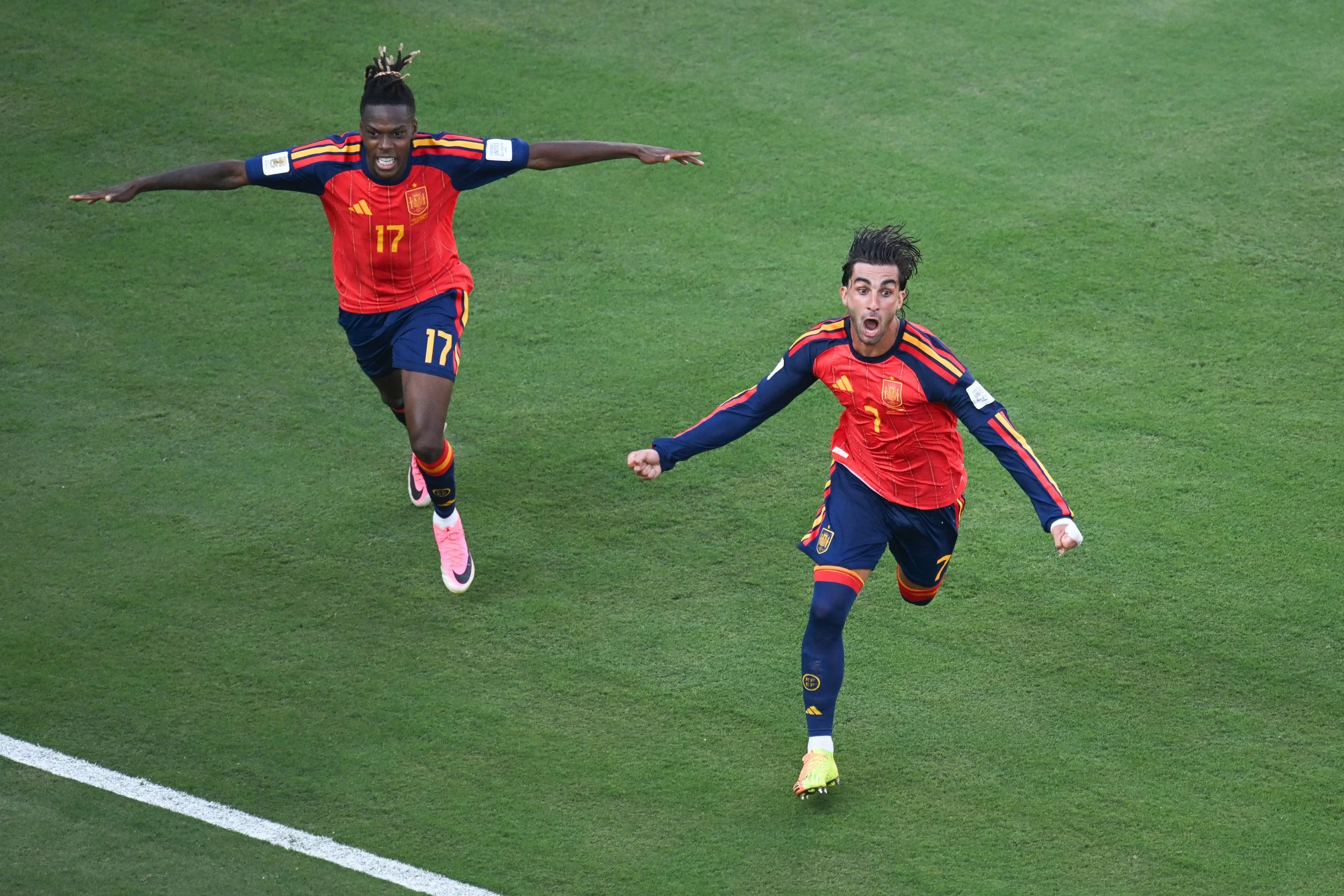 FIFAMWCHS0719260024.JPG
