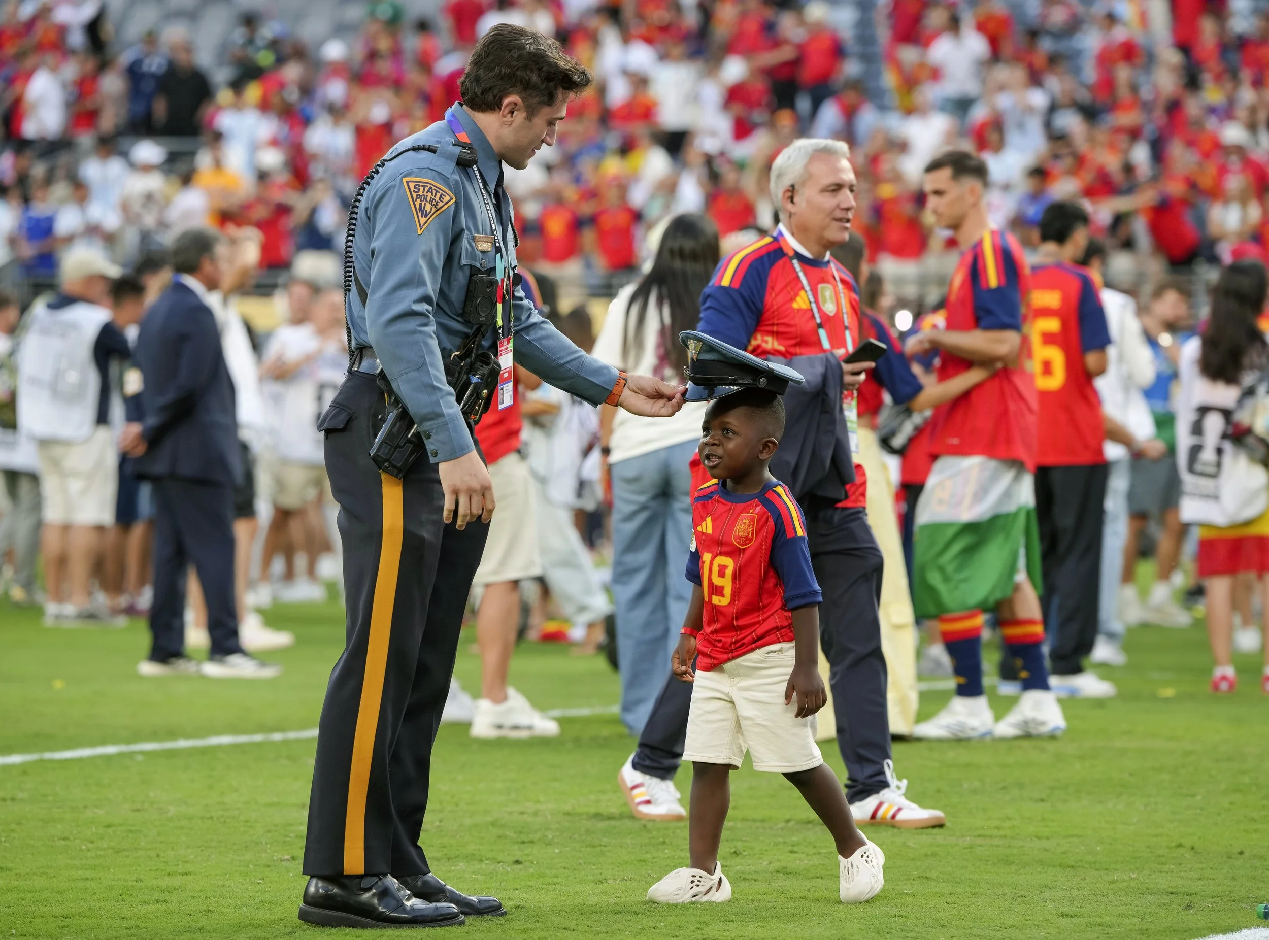 GettyImages-2286819120.jpg