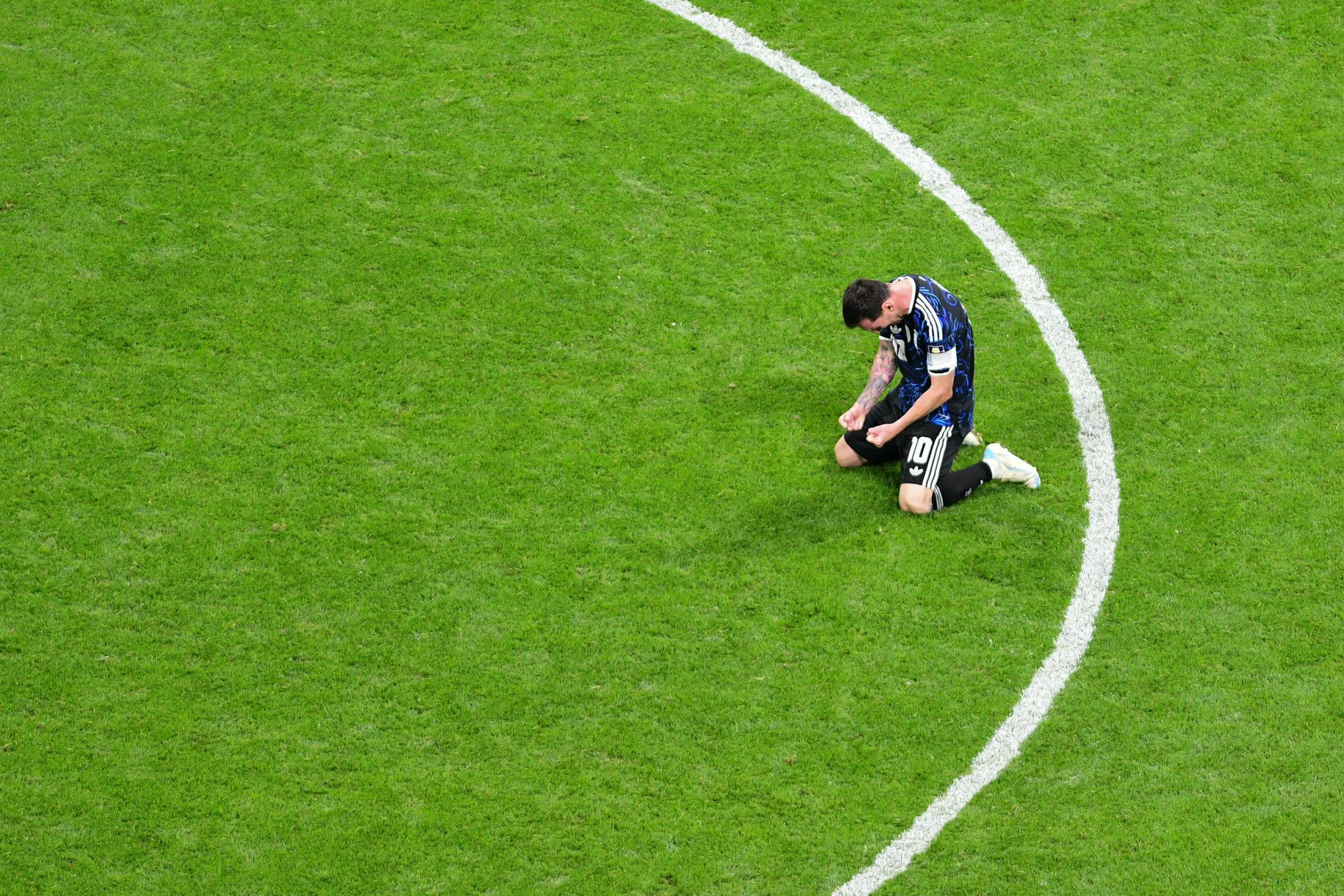 FIFAMWCPM07152026600.JPG