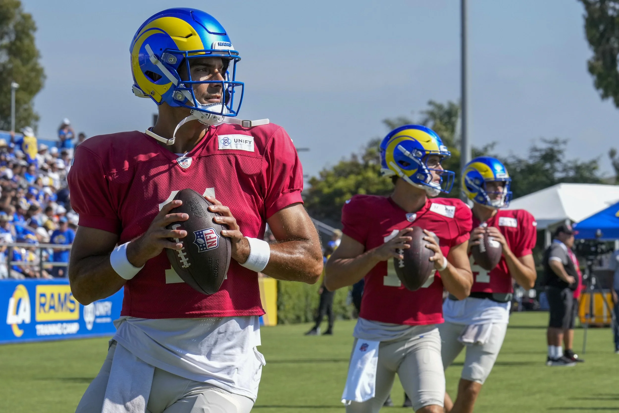 NFLMM080320252737.jpg