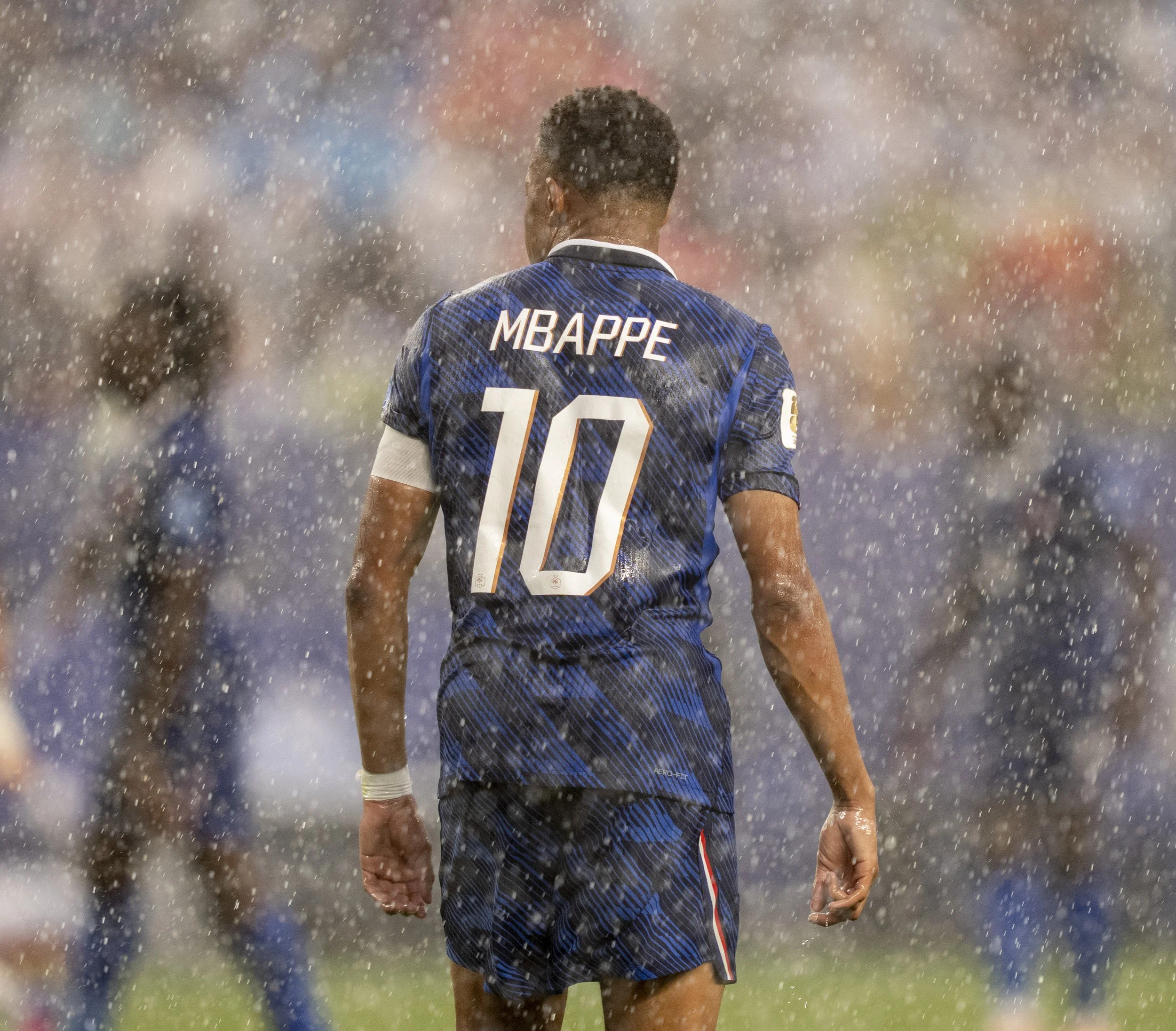 FIFAMWCBJS062226137.jpg