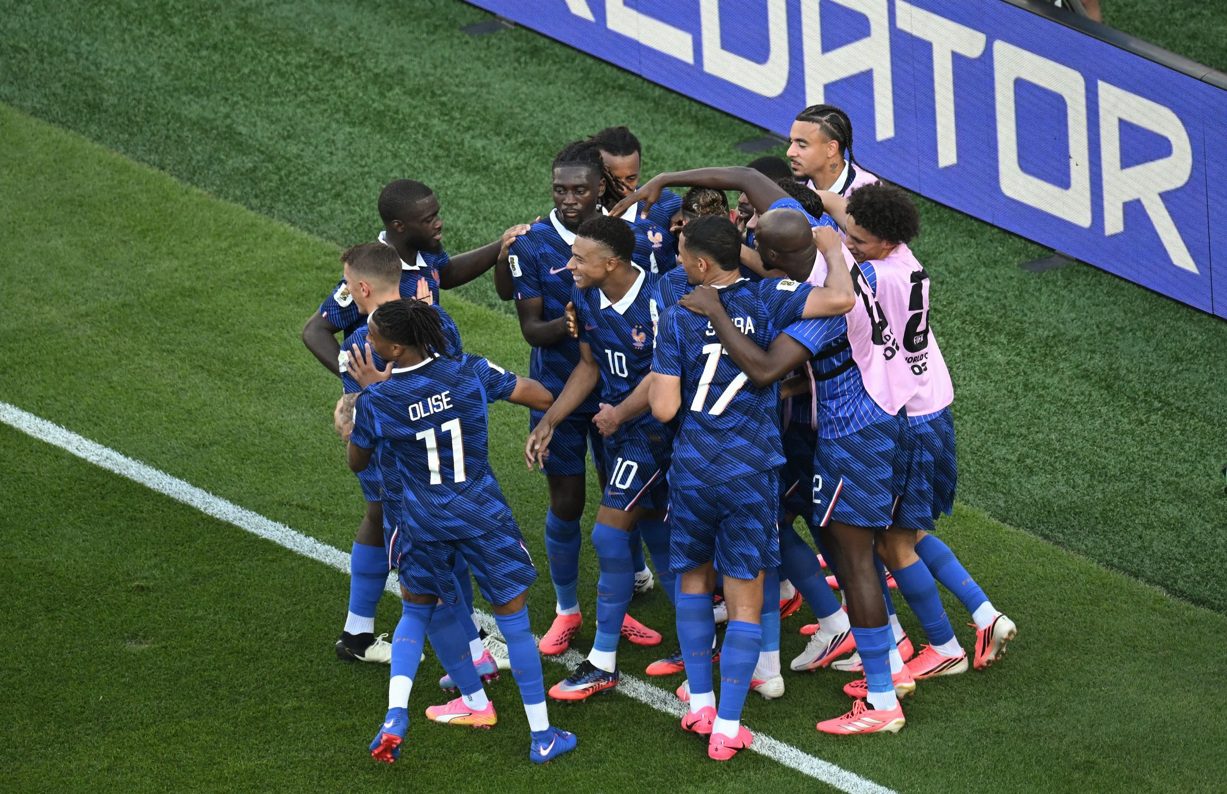 FIFAMWCHCS070426_8427.JPG