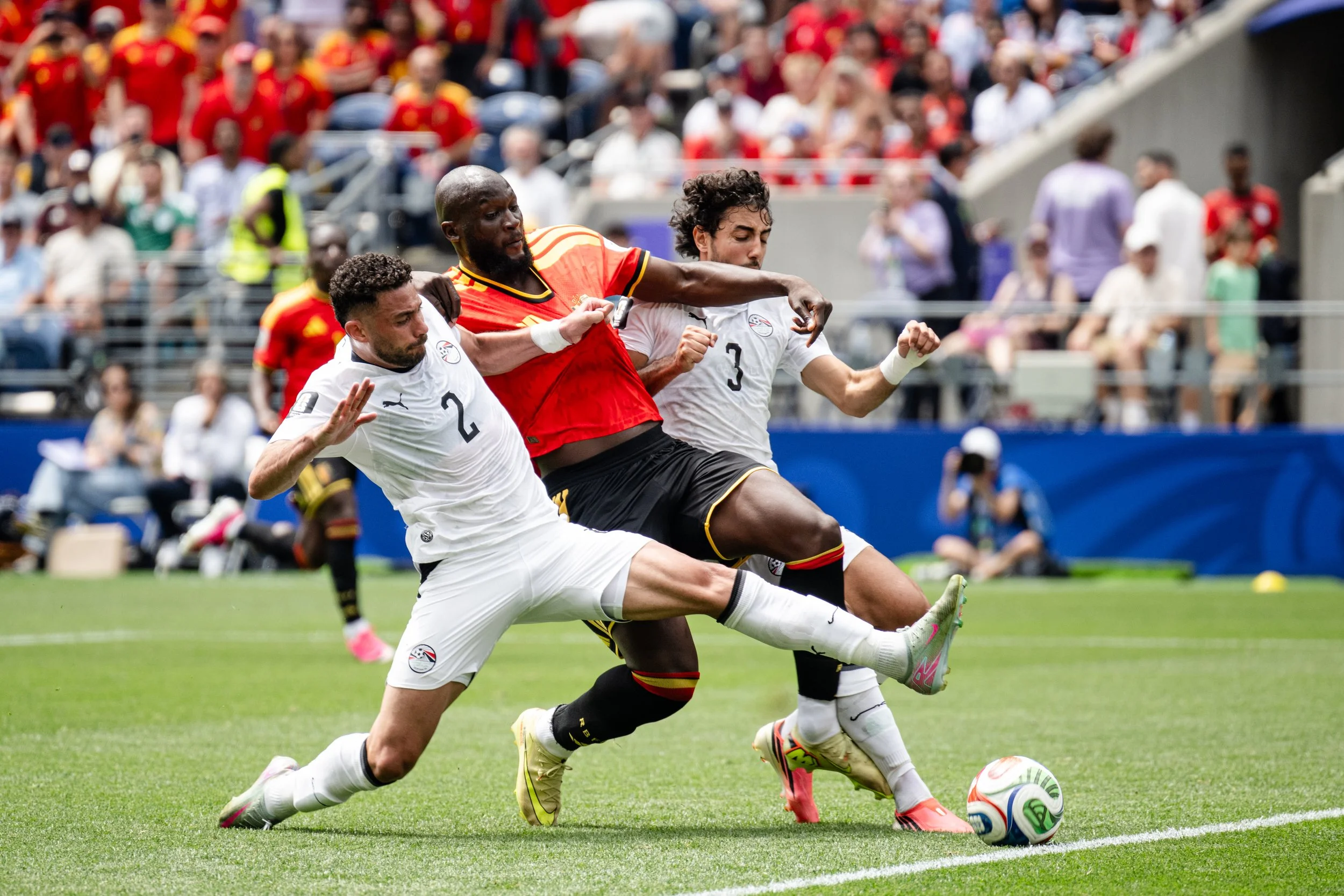 FIFAMWCJHG06152650.jpg