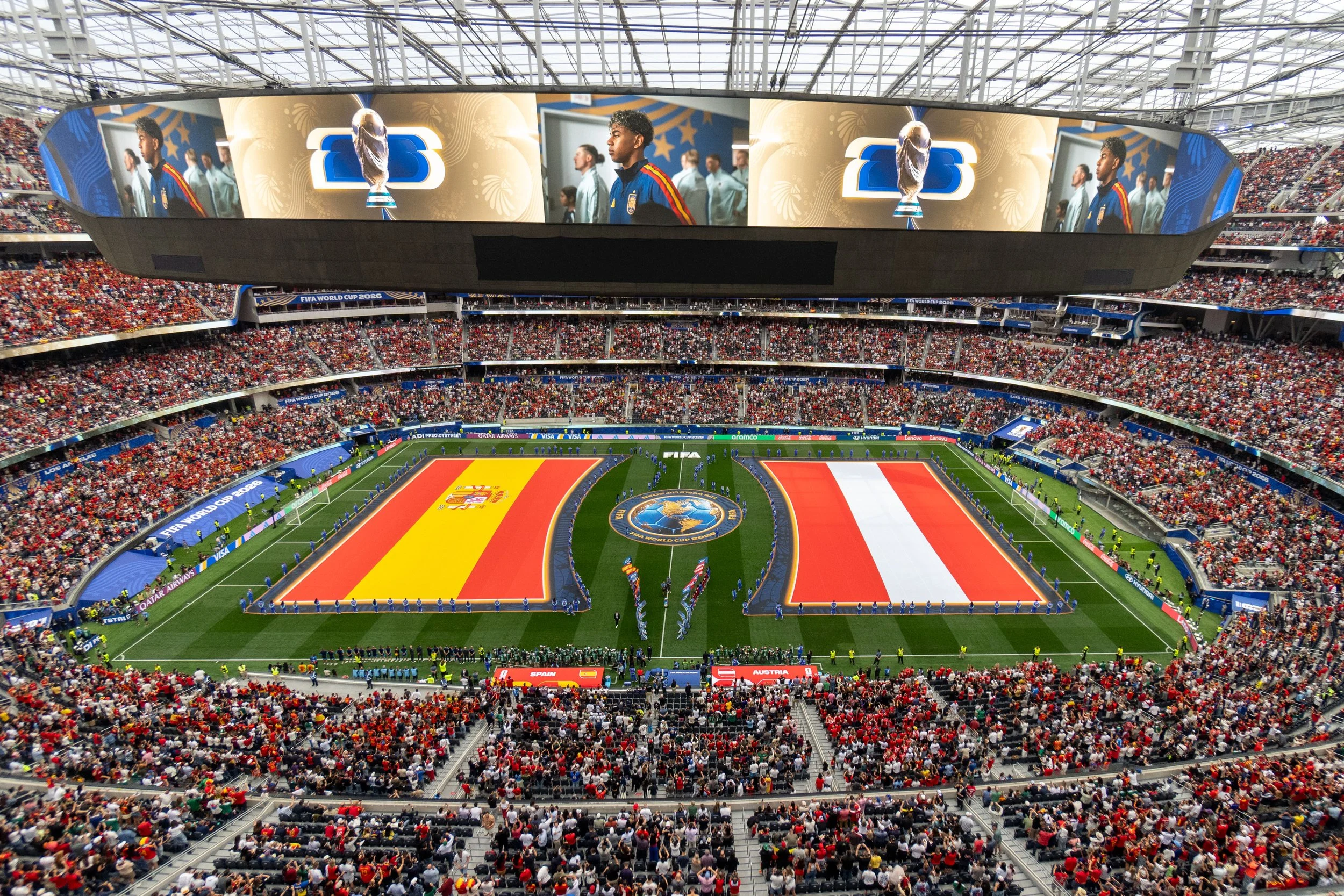 FIFAMWCMM0702267964.jpg