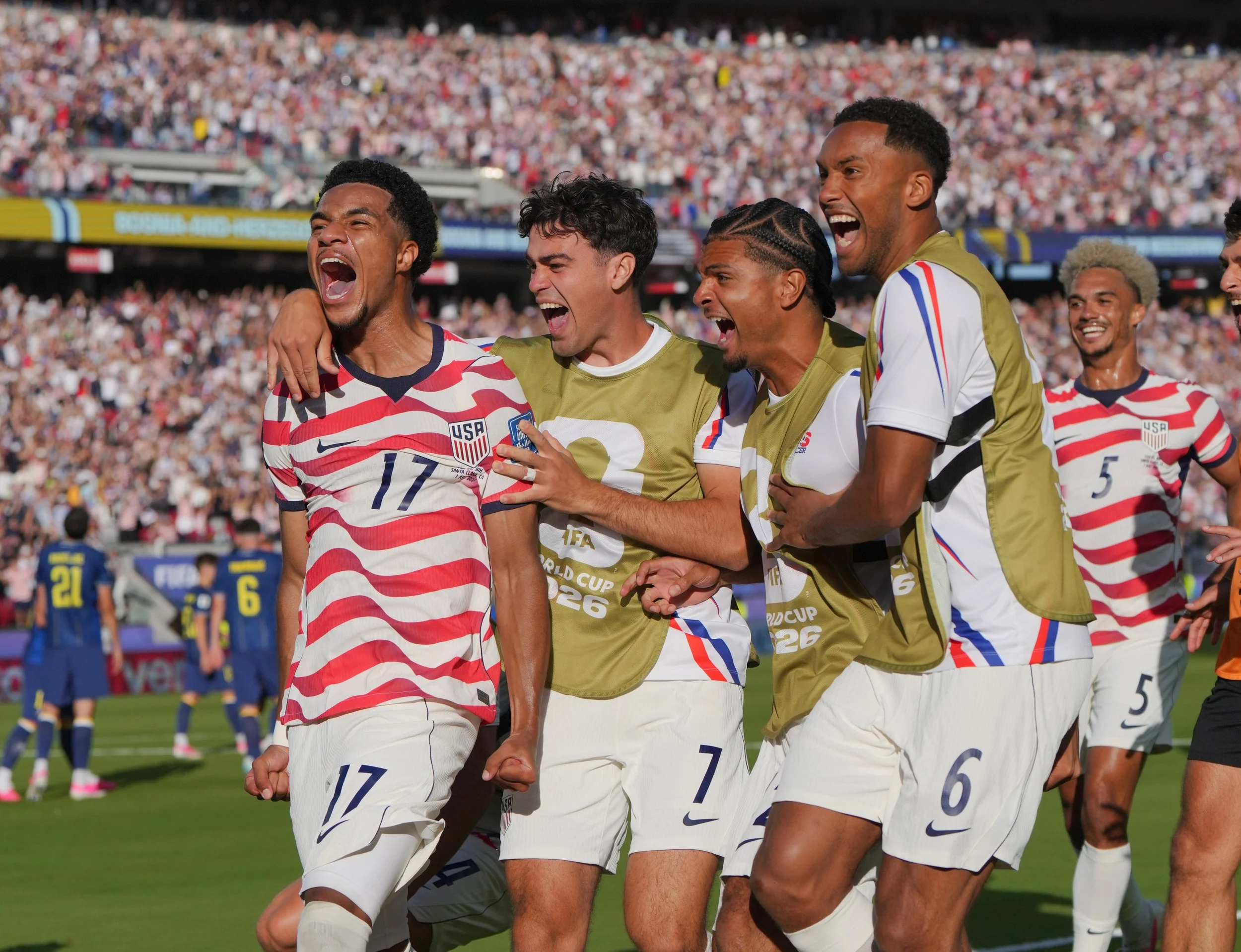 FIFAMWCJT070126_8211.JPG