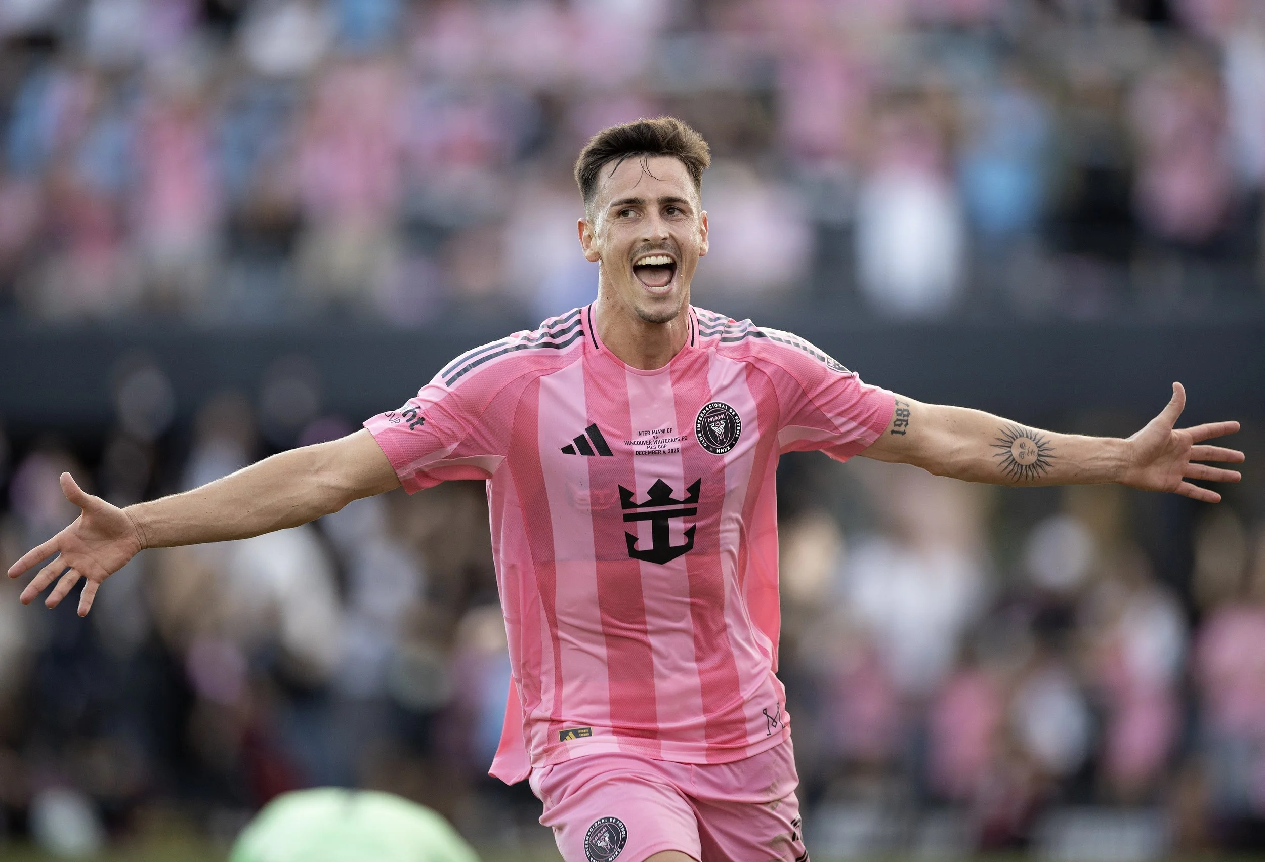 Tadeo Allende_mp_120625_022.JPG