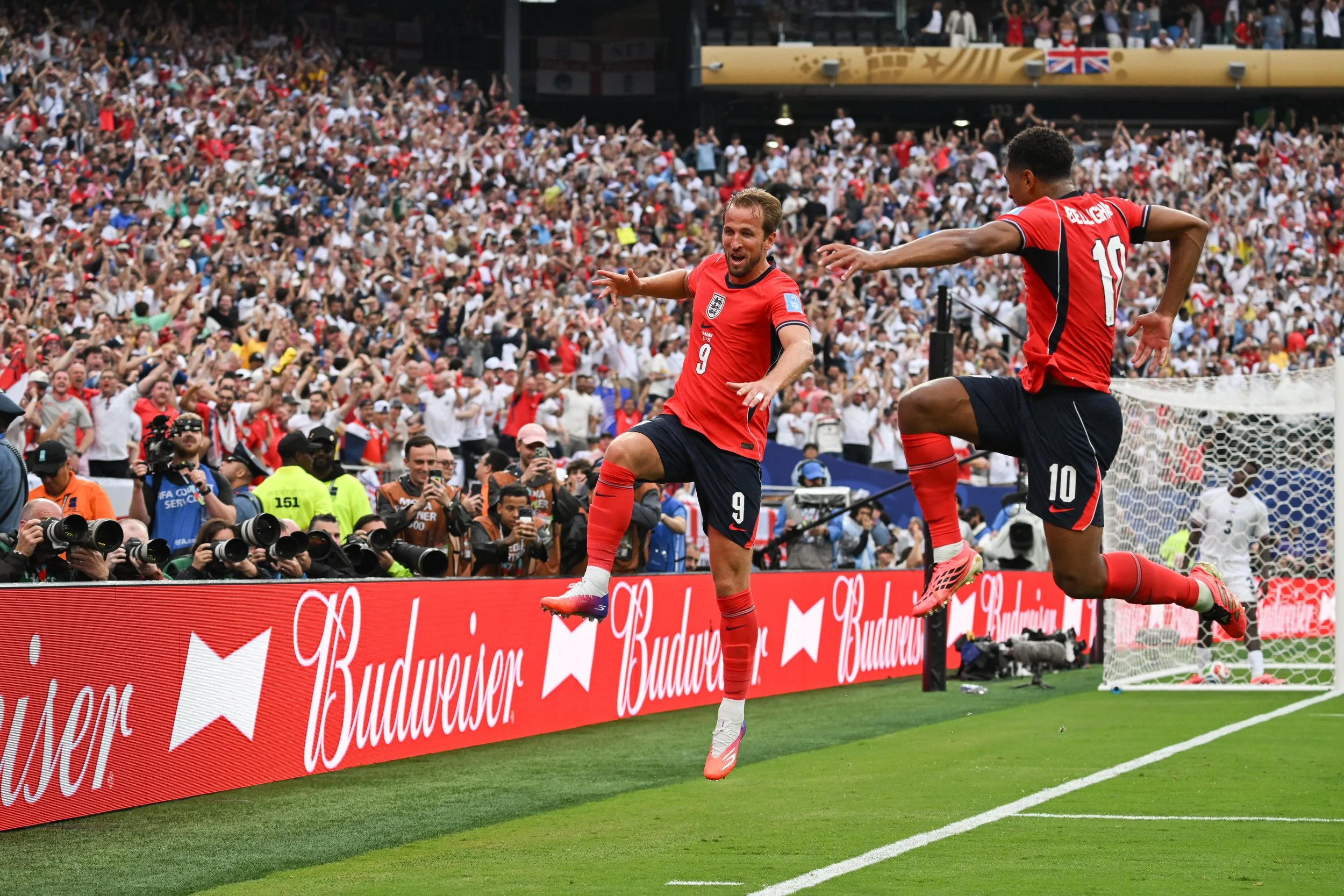 FIFAMWCHCS062726_7986.JPG