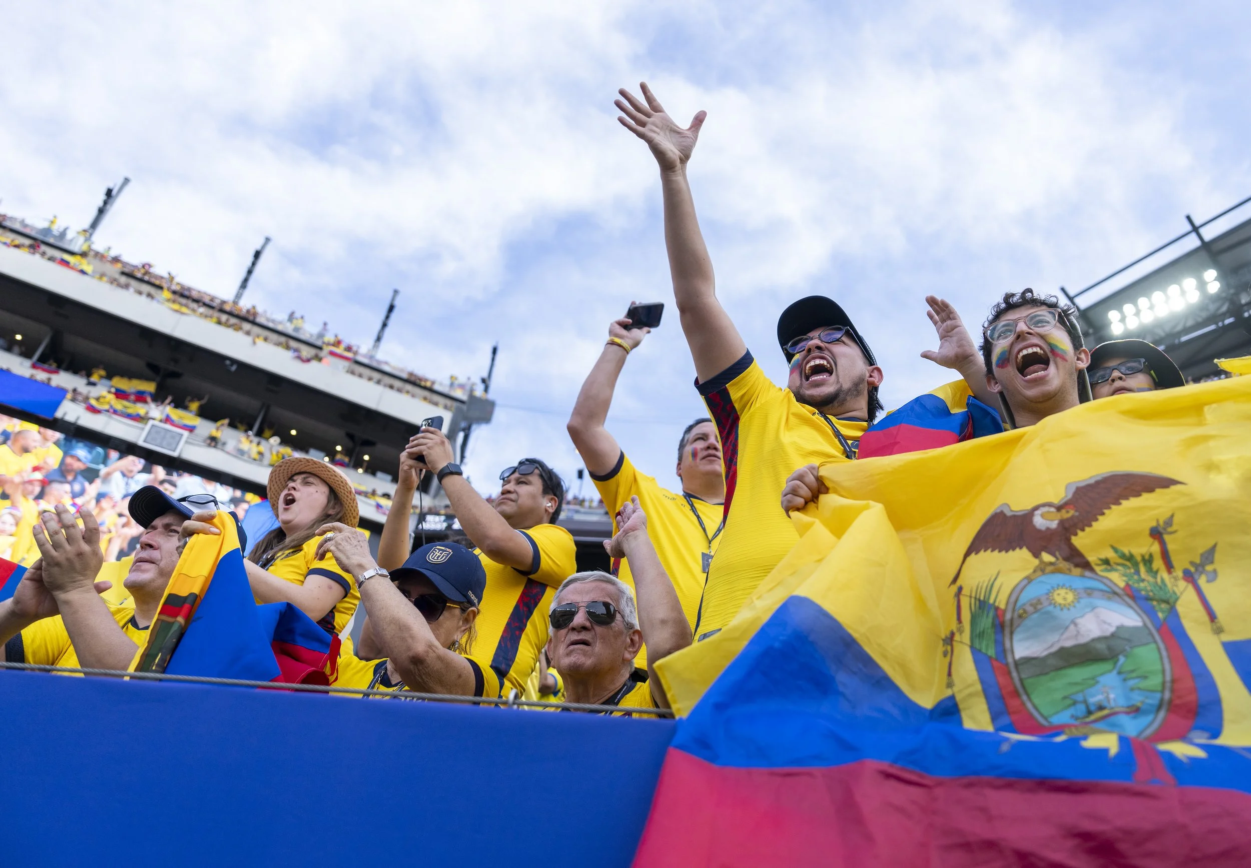 FIFAMWCBJS061426107.jpg