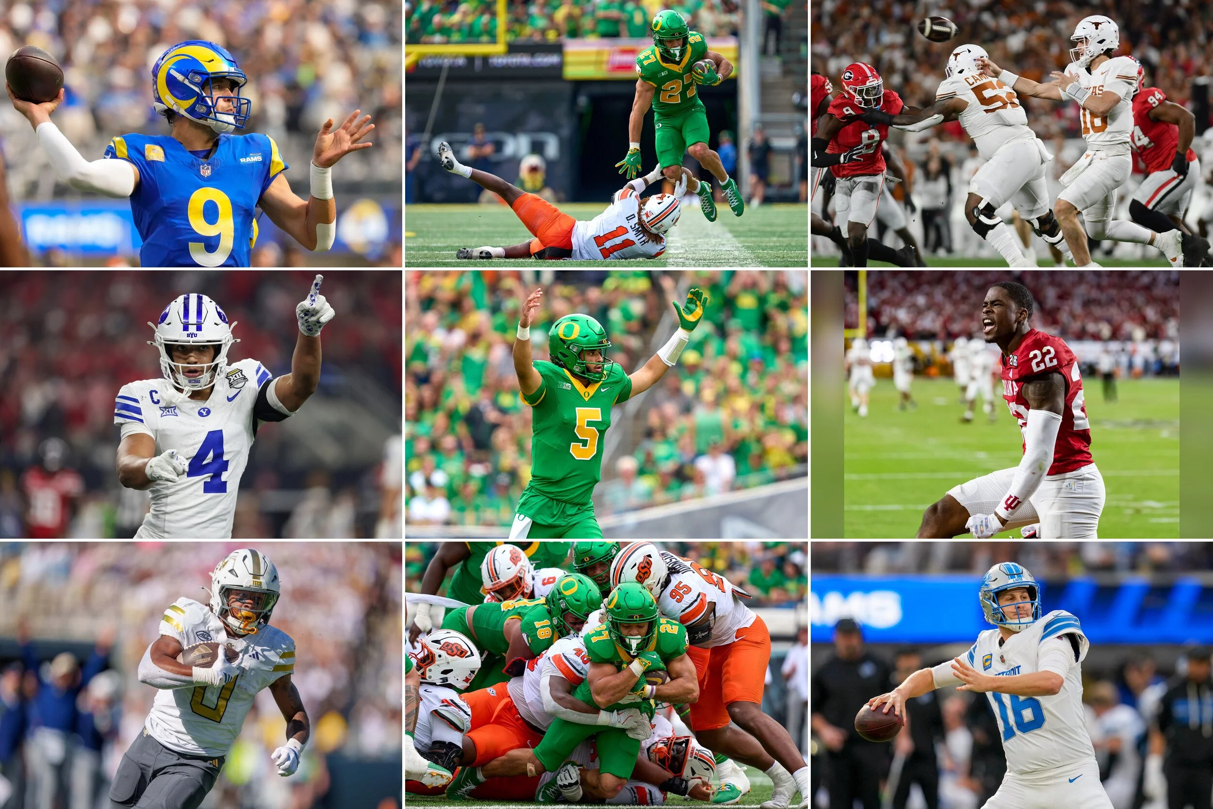 ISI-Football-Homepage-Grid-2500x1667-v4.jpg