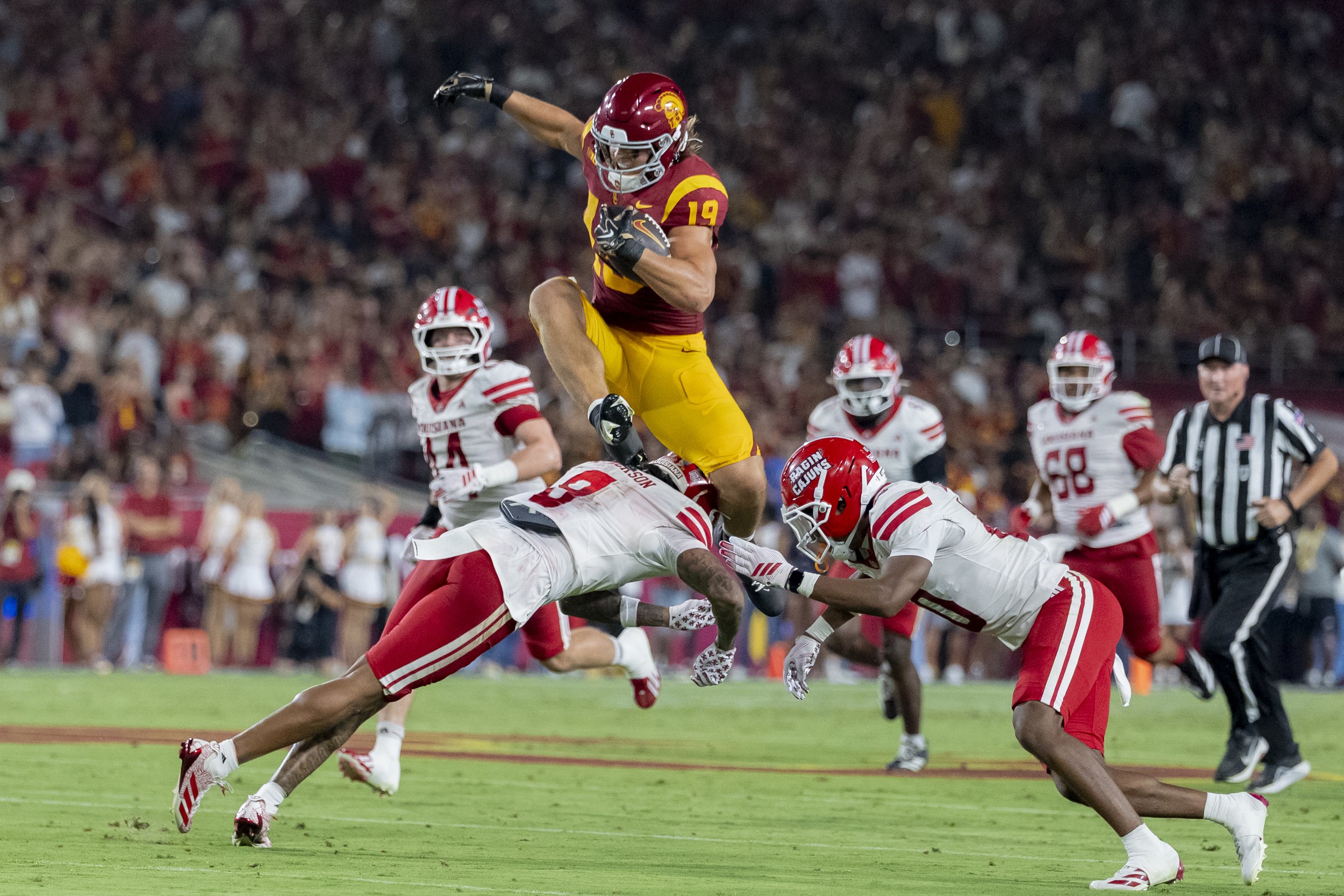 NCAAFBSHG947.JPG