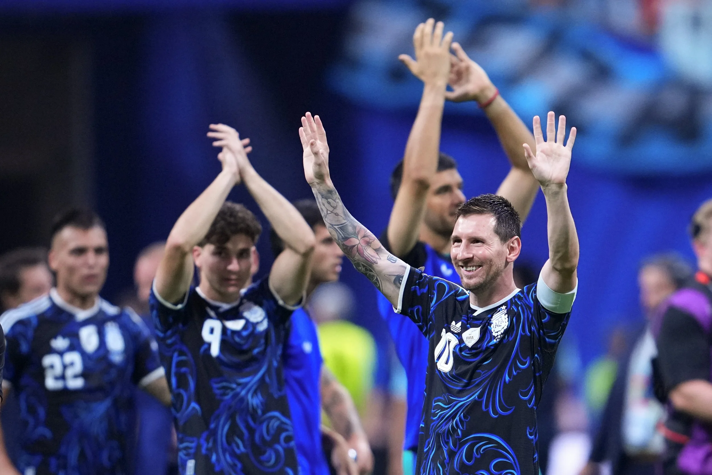FIFAMWCRA071526_8887.JPG