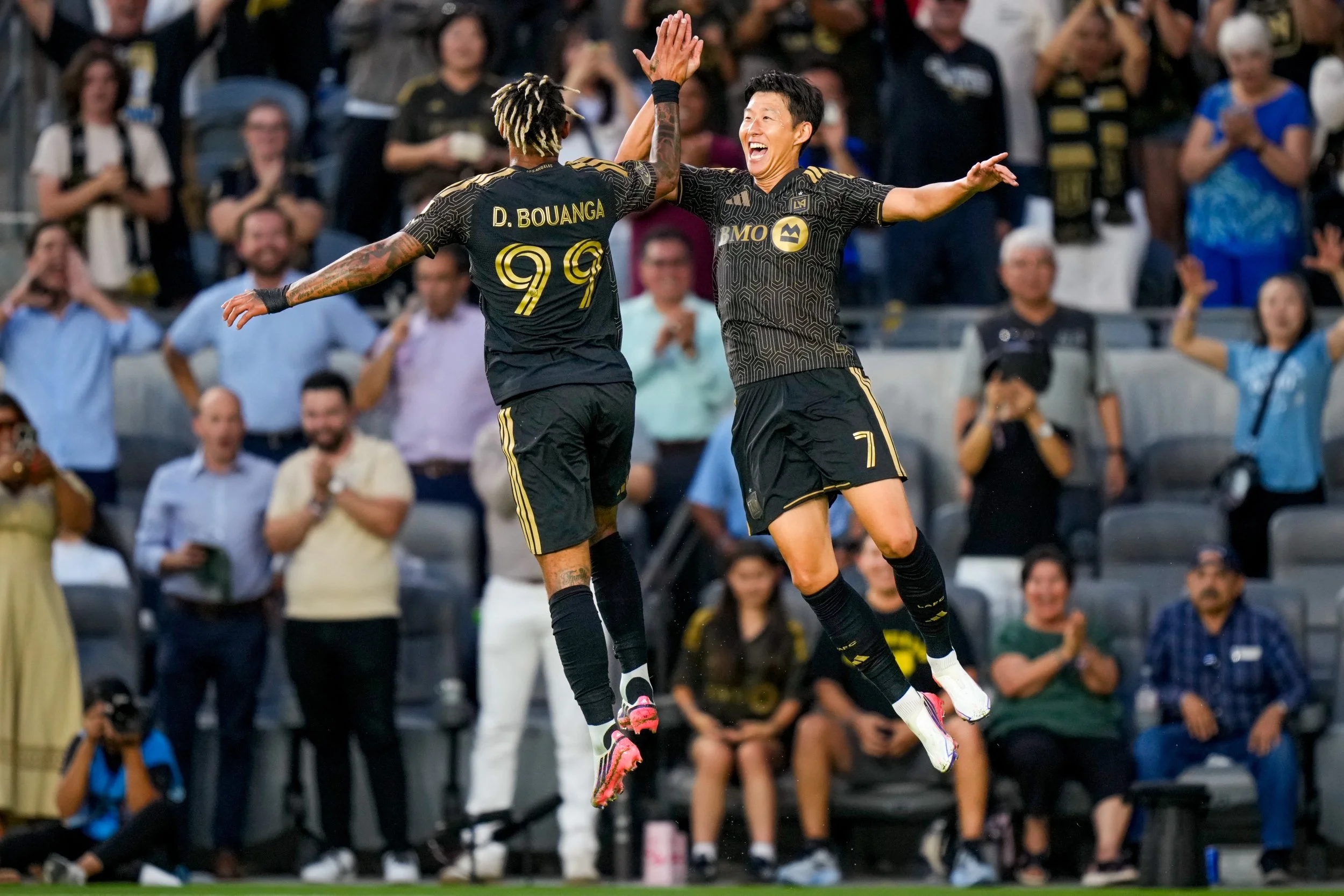 MLSMM0722268358.jpg