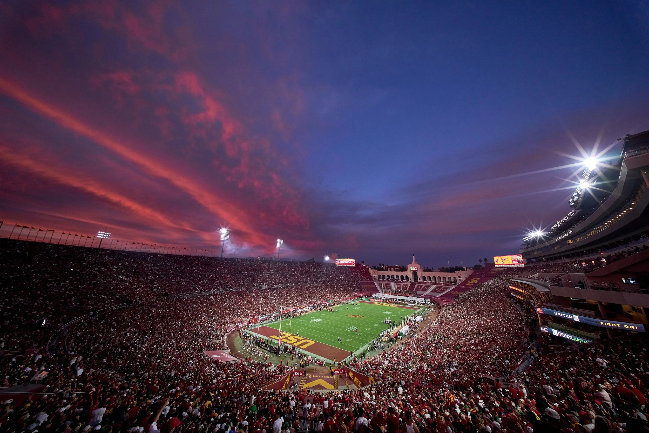NCAAFBRA092626104.JPG