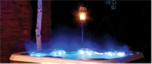 jacuzzi.jpg