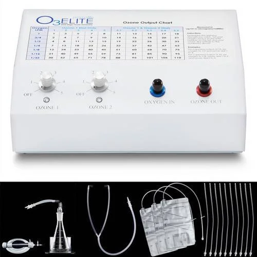 o3eliteDual-insufflation.jpg