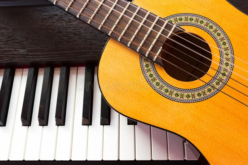 piano-guitar.jpg