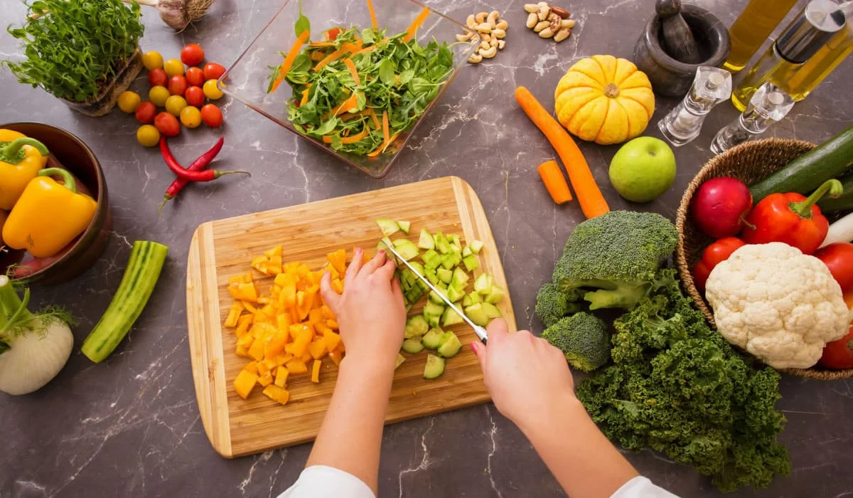 FoodPrep.jpg