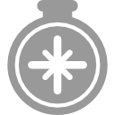wind-rose-compass.png