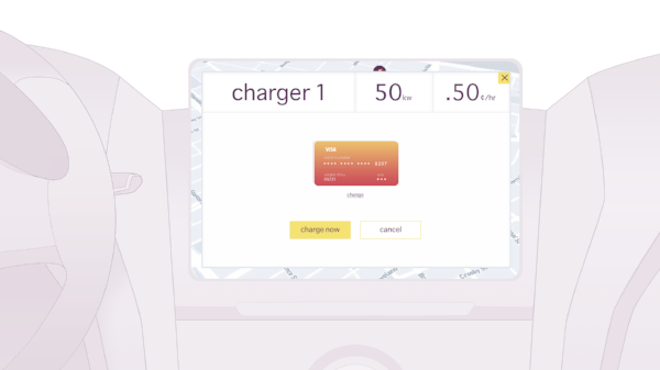Recharge-Dash.png