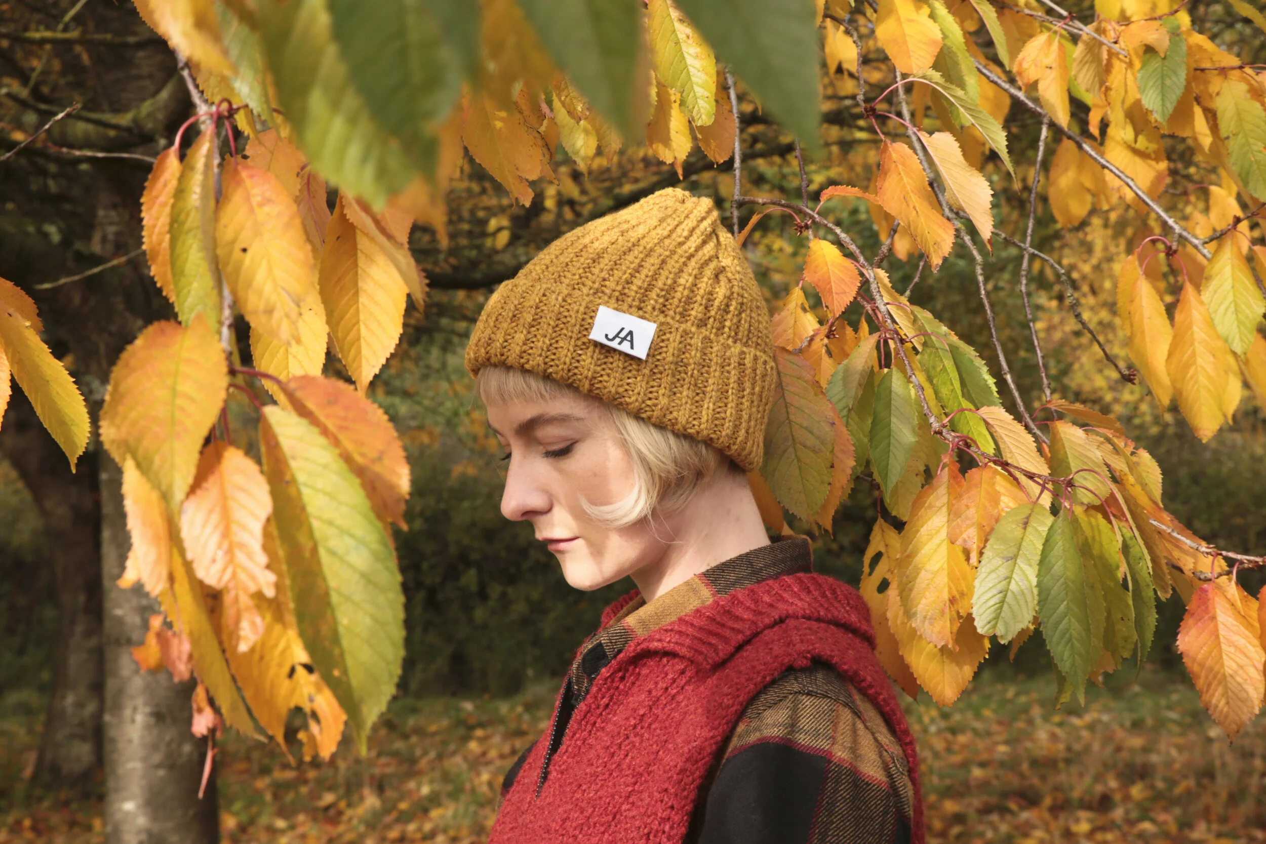 KATHRYN RATTRAY PHOTOGRAPHY 11.JPG