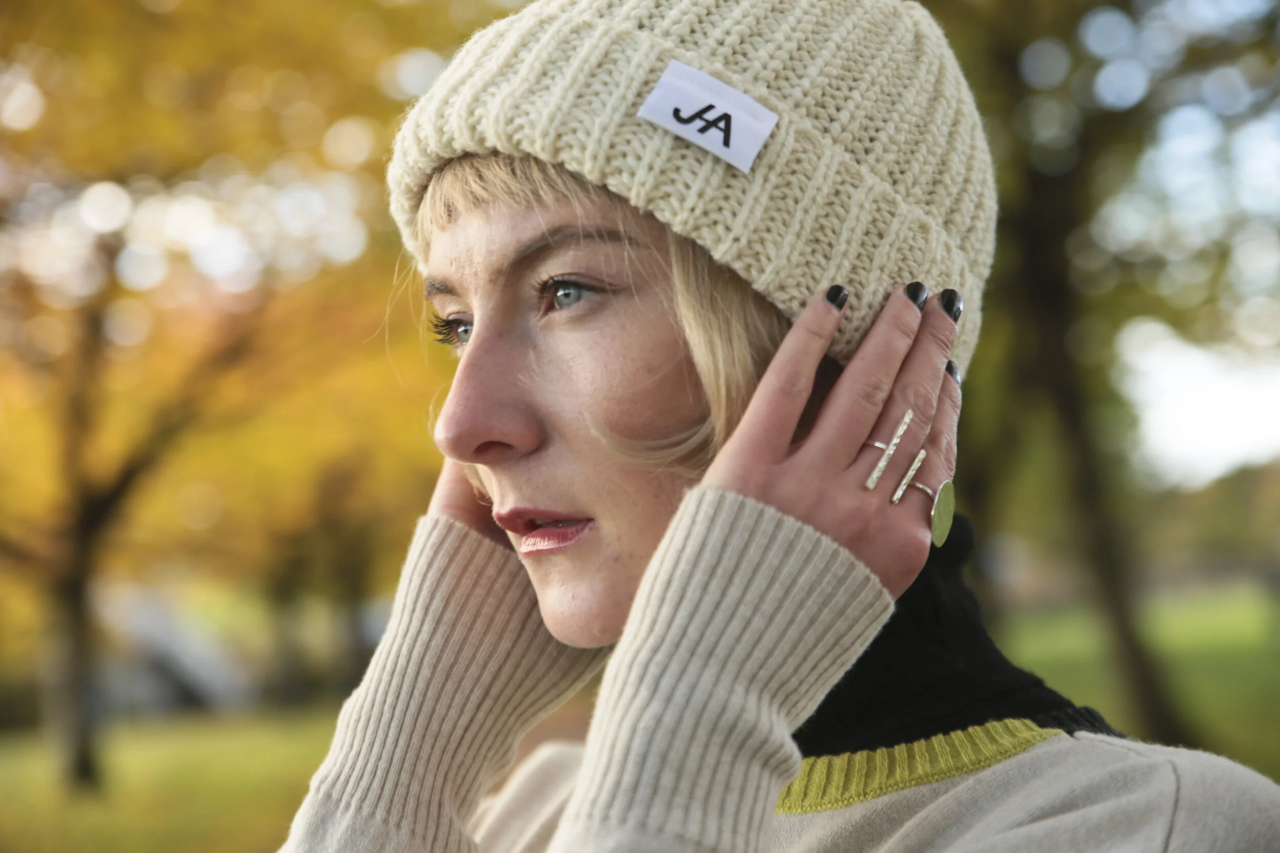 KATHRYN RATTRAY PHOTOGRAPHY 11_9.JPG