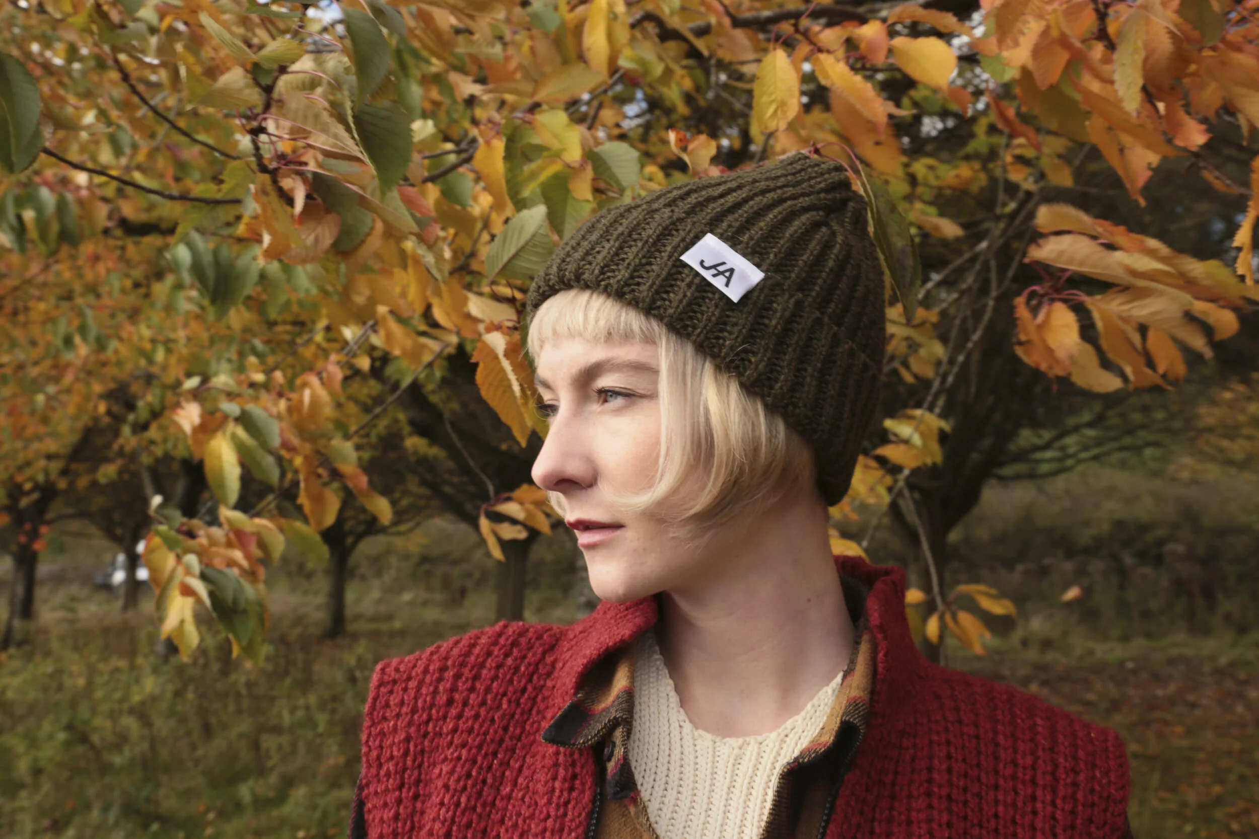 KATHRYN RATTRAY PHOTOGRAPHY 11_21.JPG