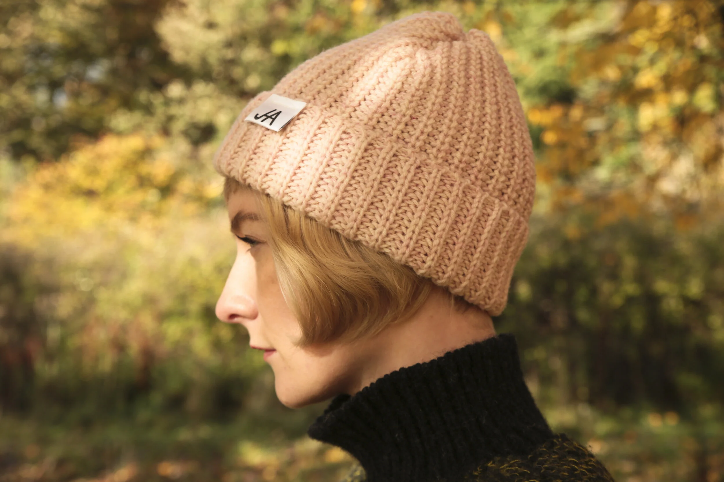 KATHRYN RATTRAY PHOTOGRAPHY 11_4.JPG