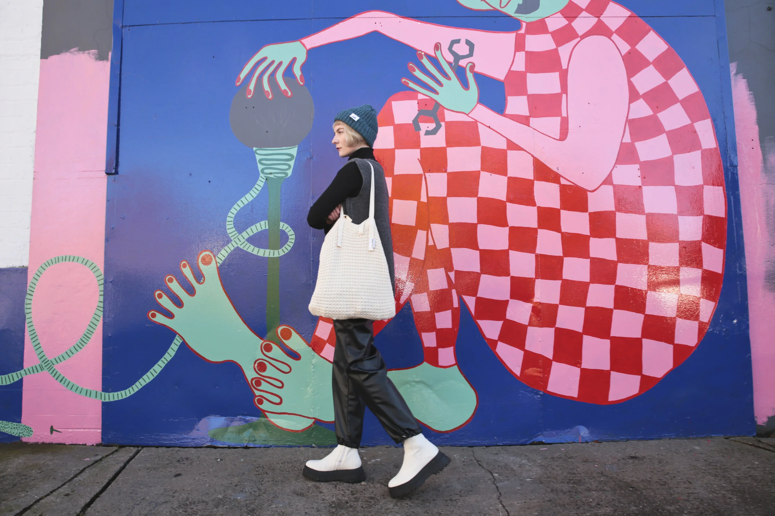 KATHRYN RATTRAY PHOTOGRAPHY 11_15.JPG