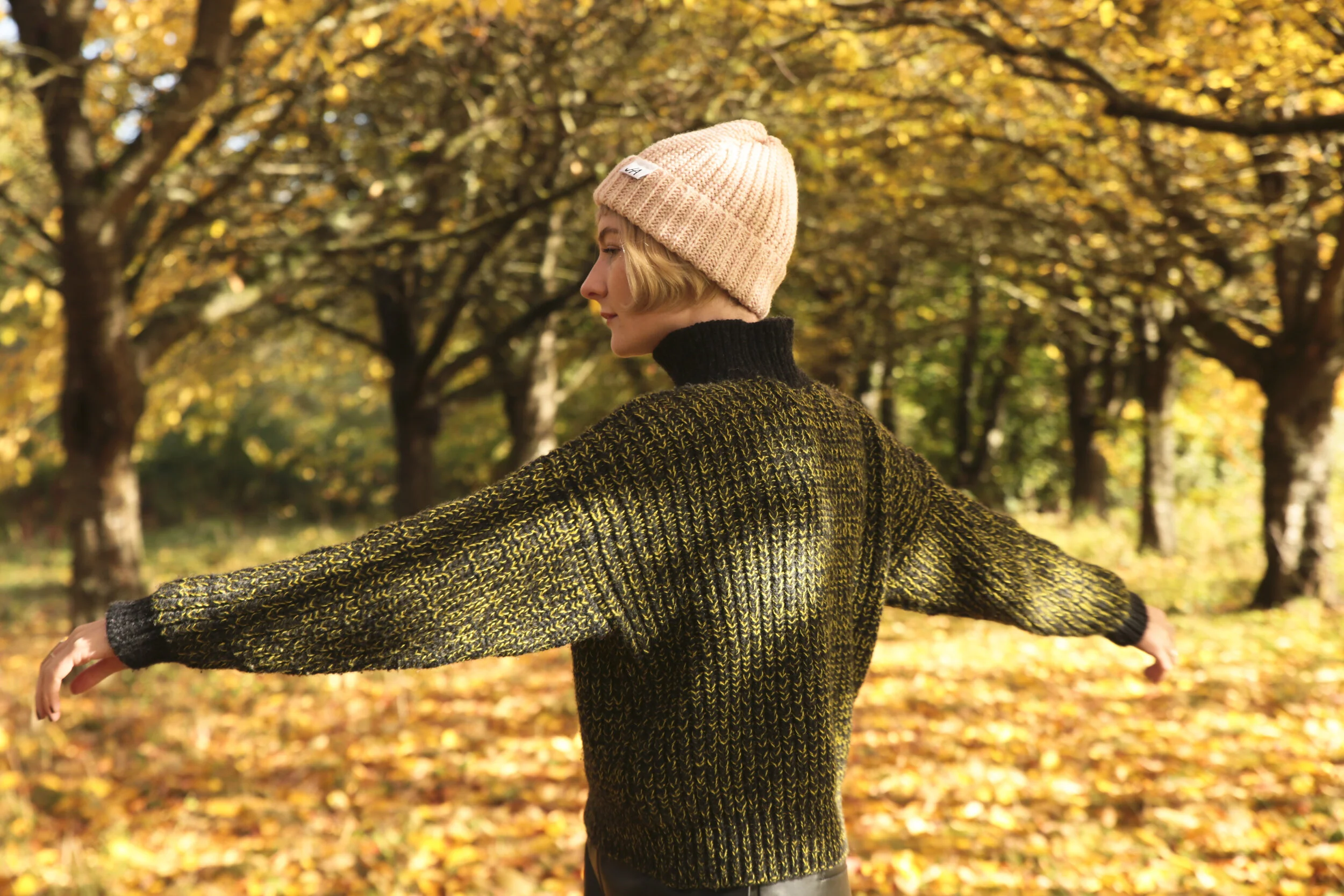 KATHRYN RATTRAY PHOTOGRAPHY 11_3.JPG