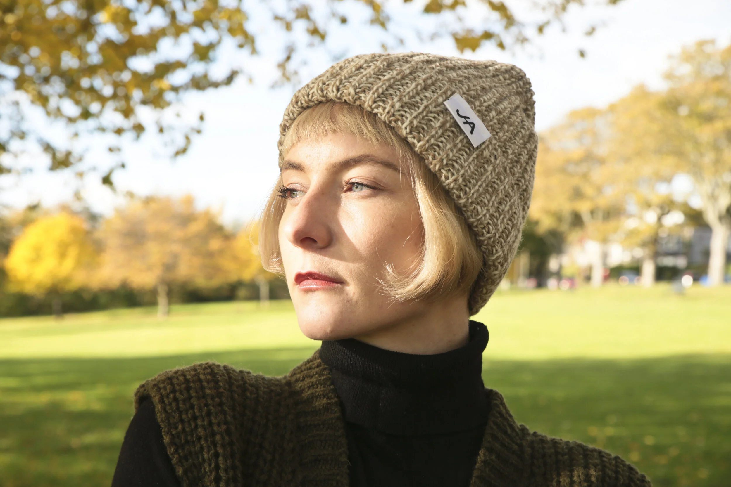 KATHRYN RATTRAY PHOTOGRAPHY 11_6.JPG