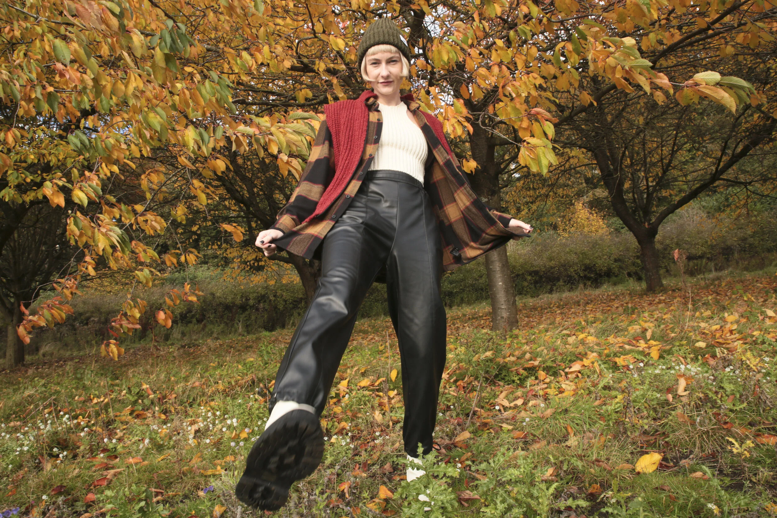 KATHRYN RATTRAY PHOTOGRAPHY 11_22.JPG