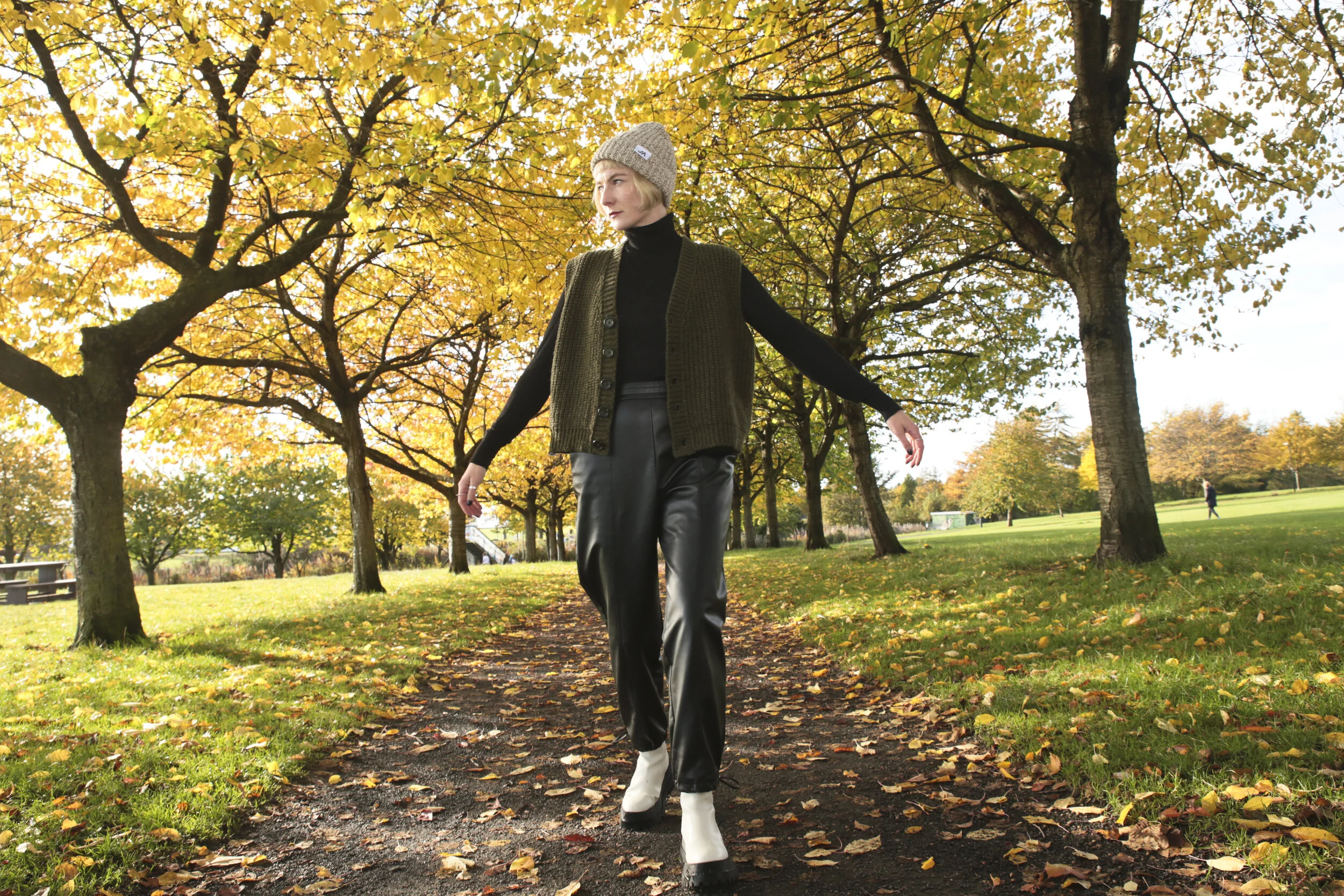 KATHRYN RATTRAY PHOTOGRAPHY 11_5.JPG