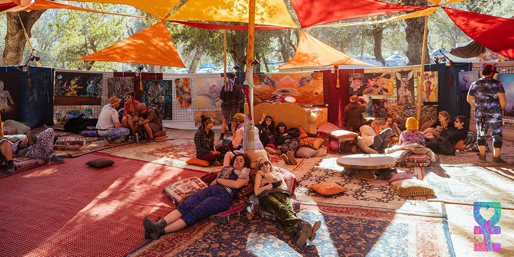 Theme-Camp.jpg