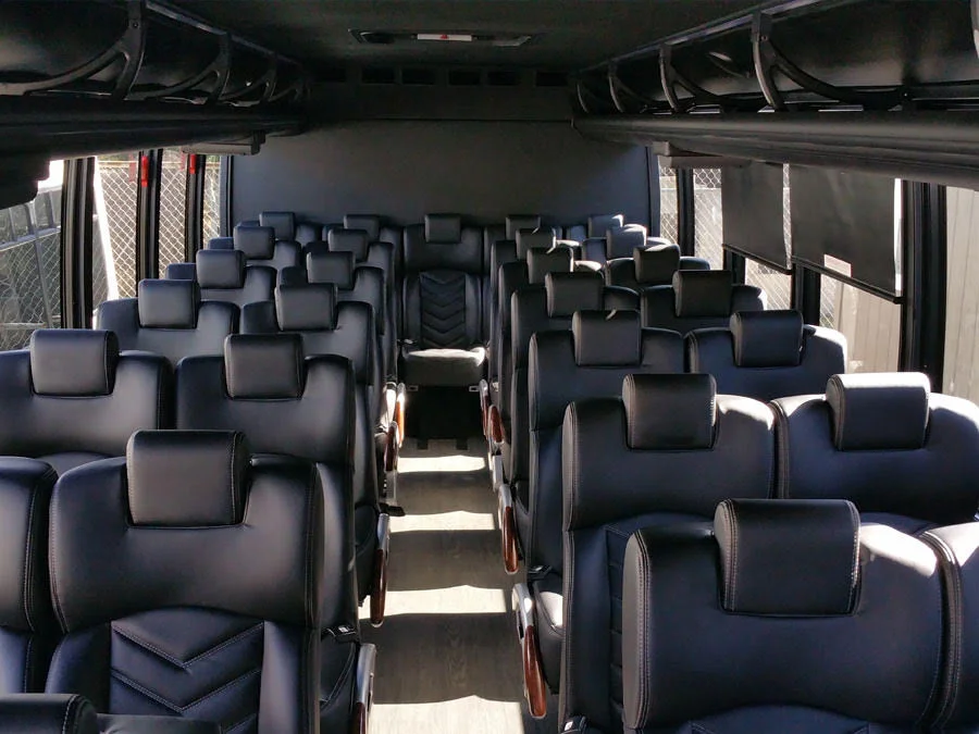 shuttle 4.jpg