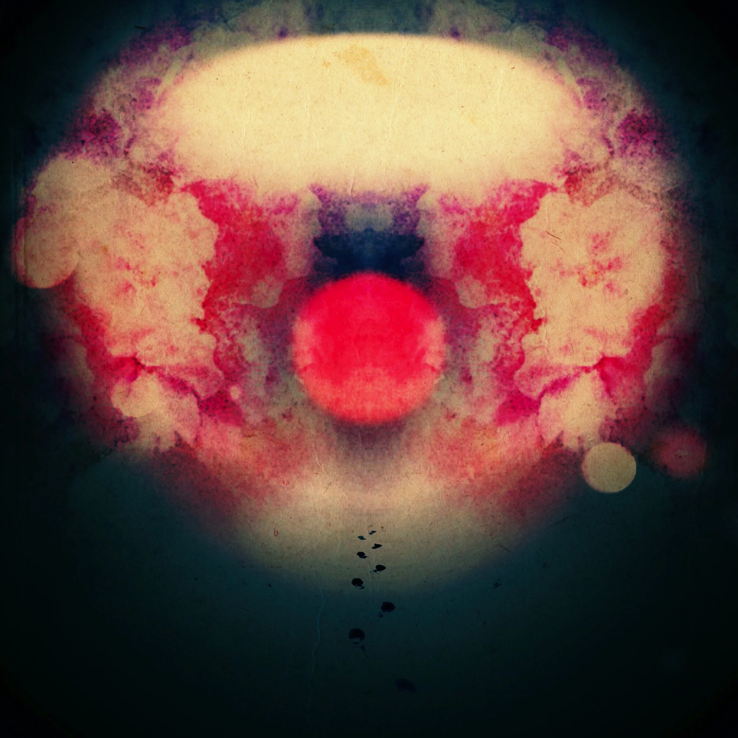 06. This Is Not a Dream 02b.jpeg