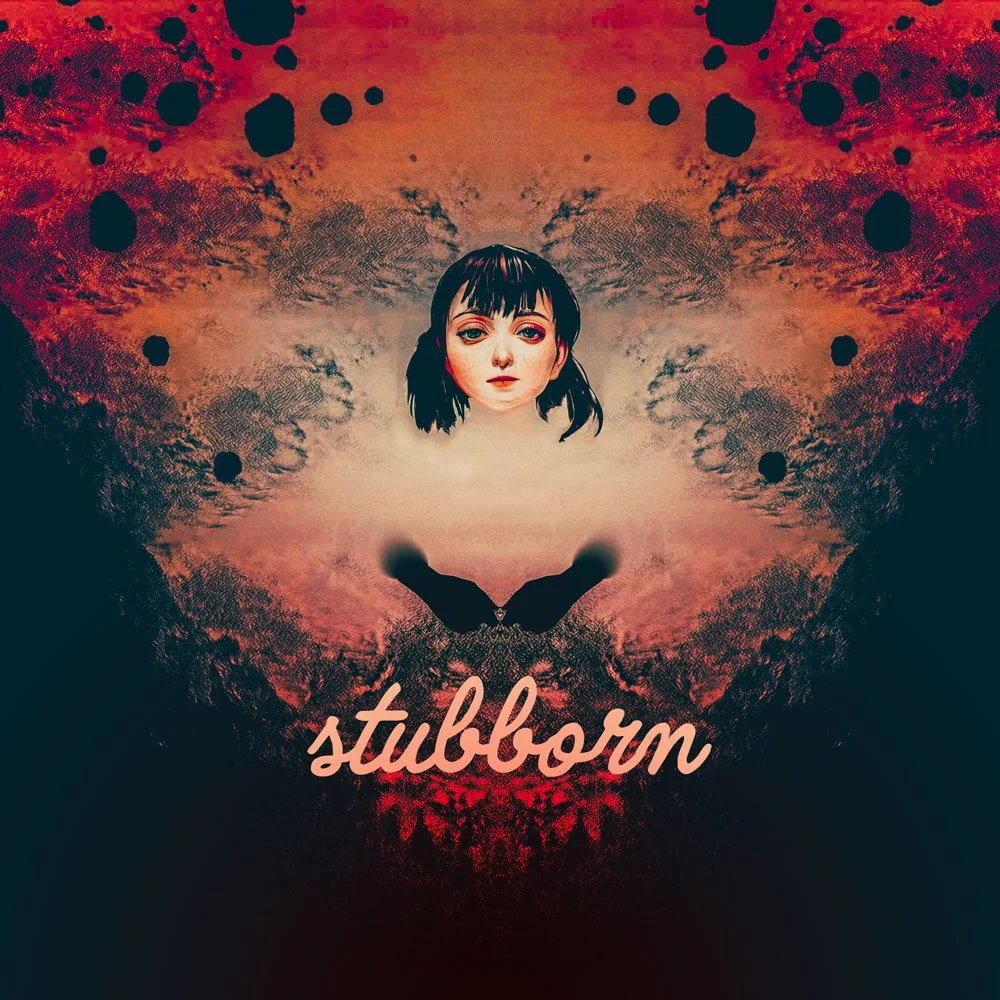 Stubborn-02b.jpg